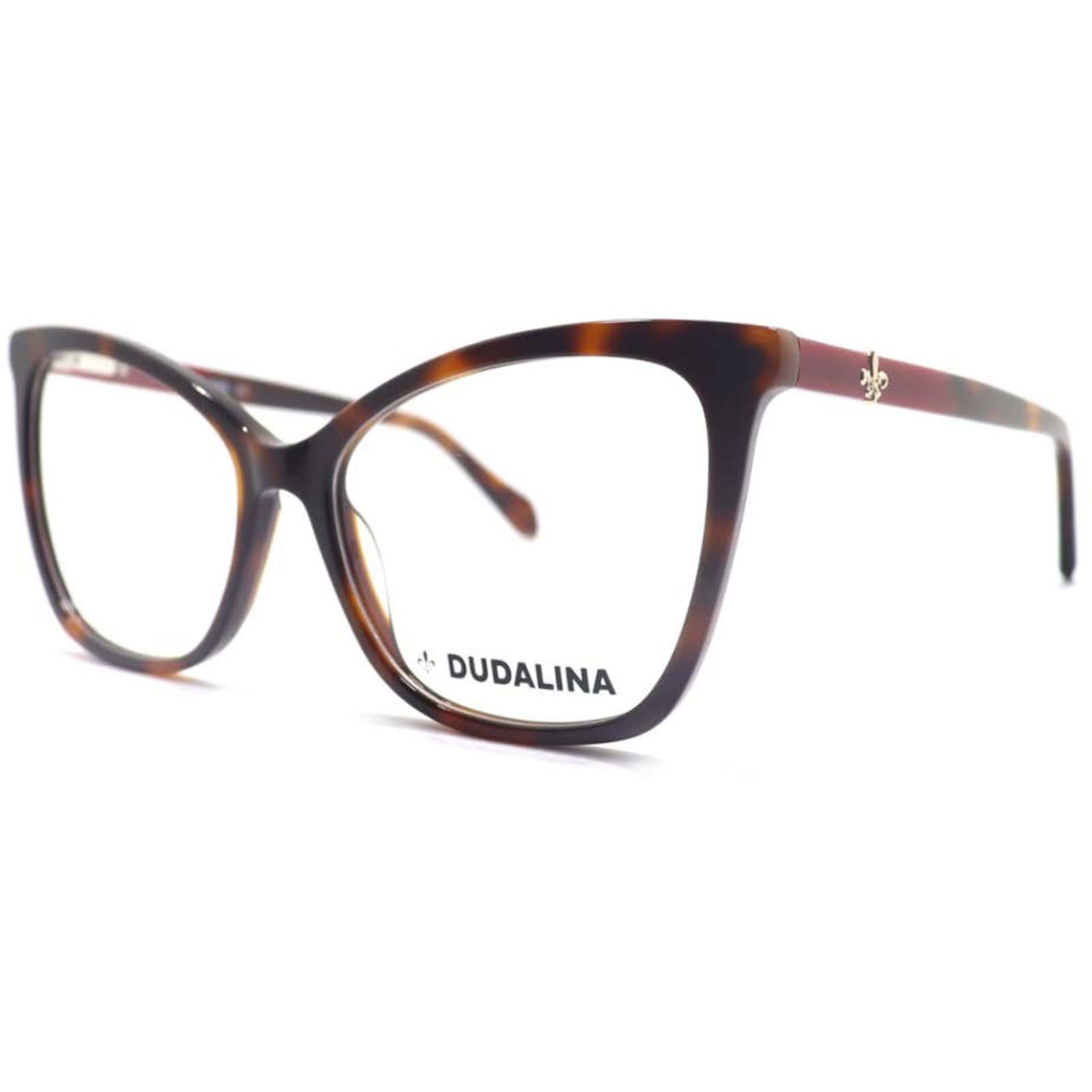Armação Dudalina DUH246 AV345 Feminino