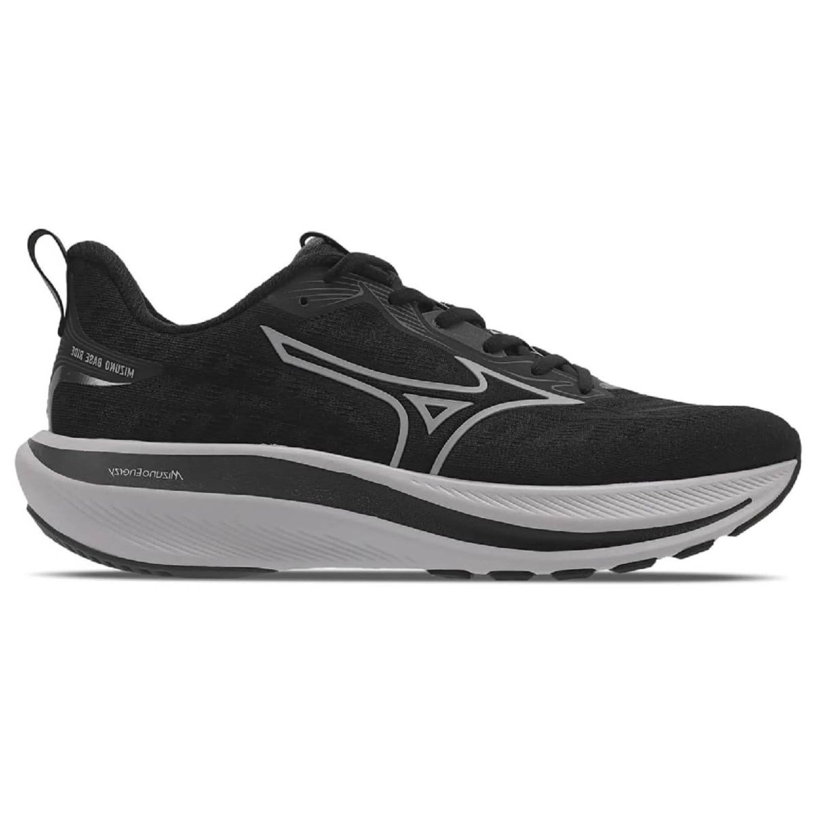 Tênis Mizuno Base Ride - Masculino
