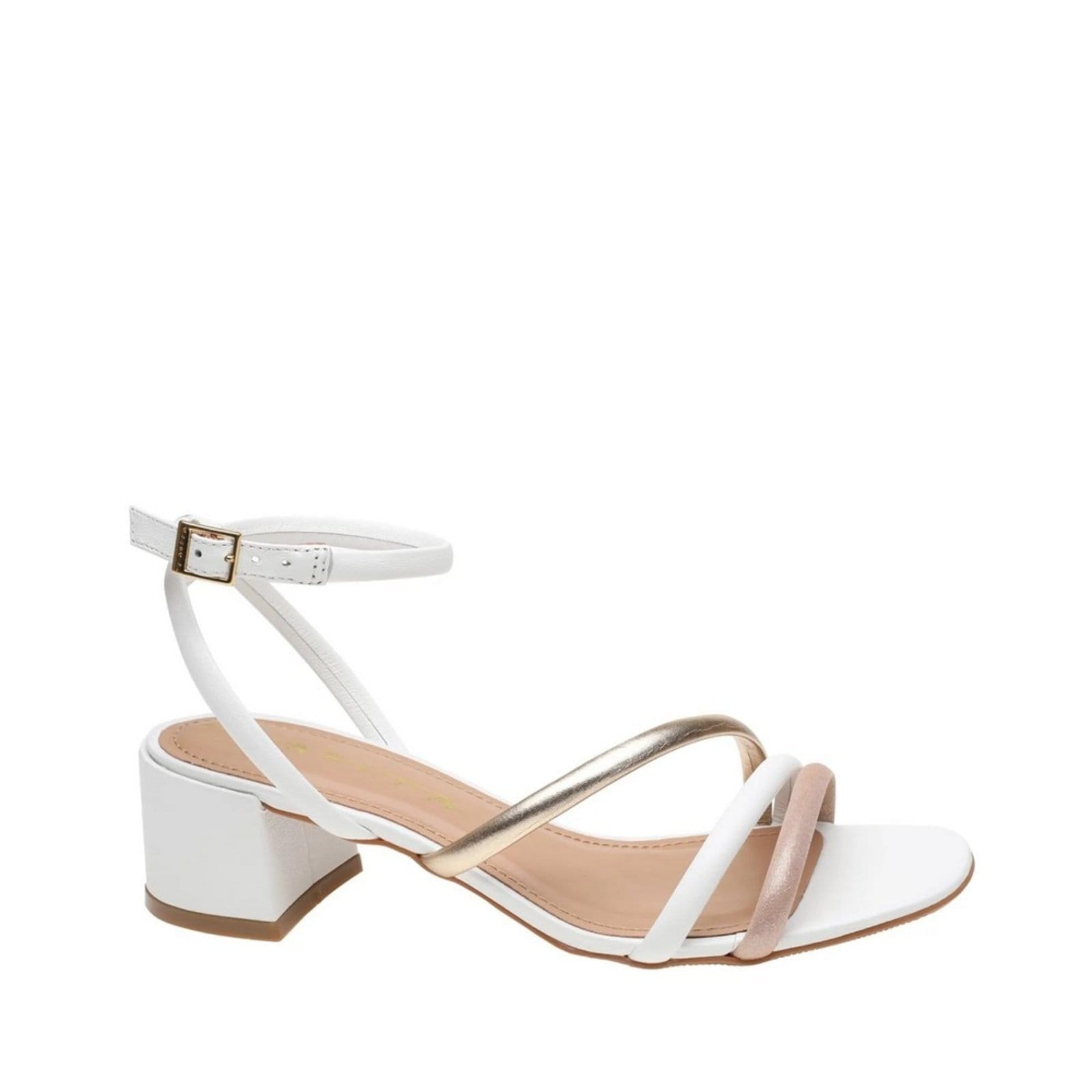 Sandália Tabita 9453812