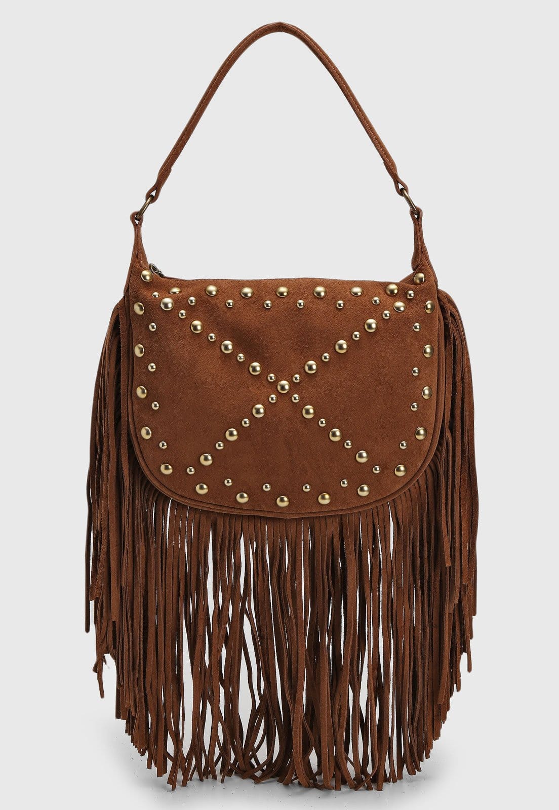 Bolsa Média Luiza Barcelos Franjas