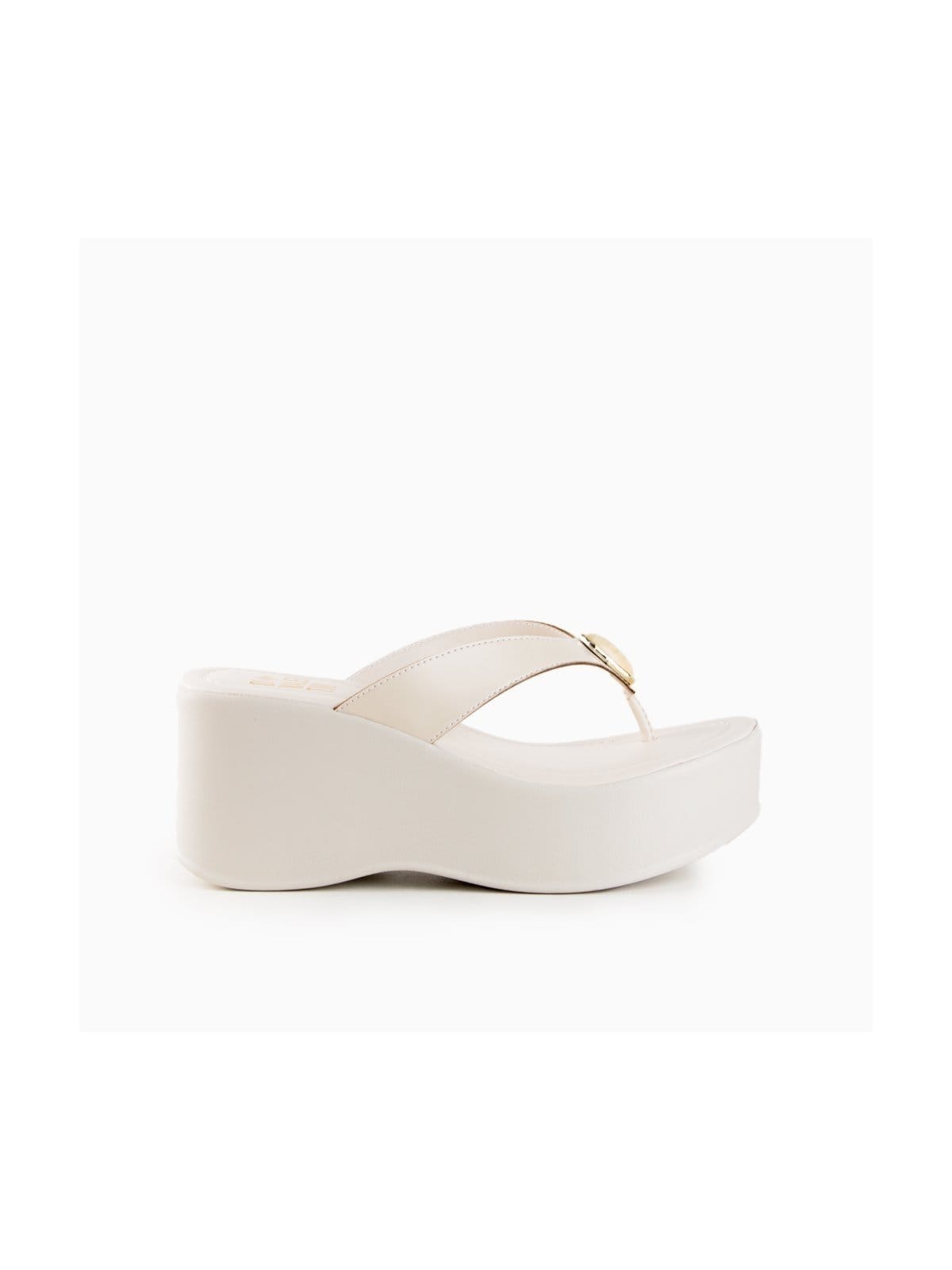 Tamanco Di Valentini Nay