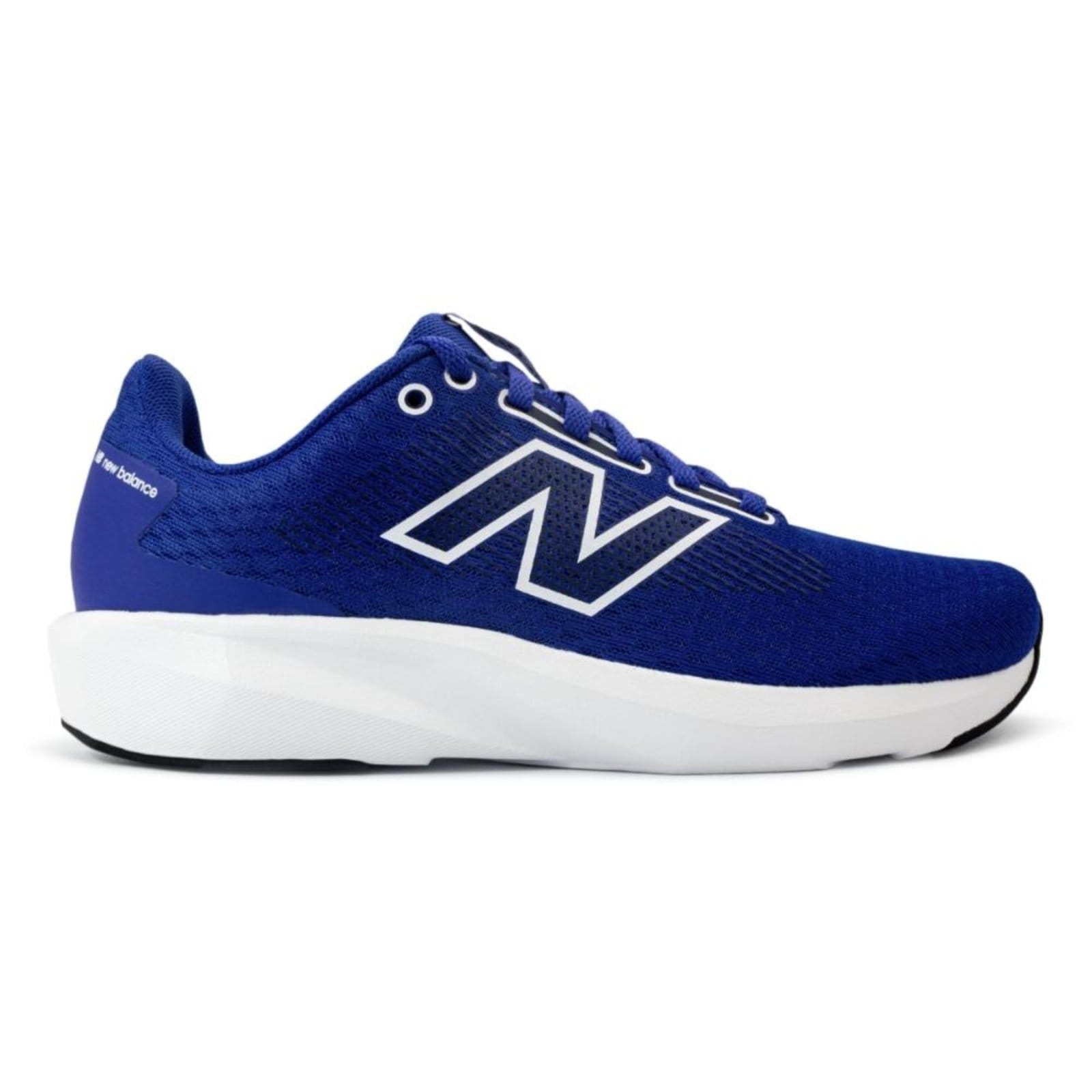 Tênis New Balance Masculino 413v3 Corrida