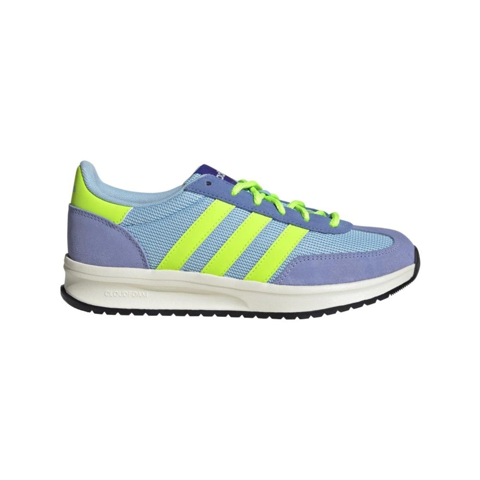 Tênis Run 70s 2.0 adidas Sportswear