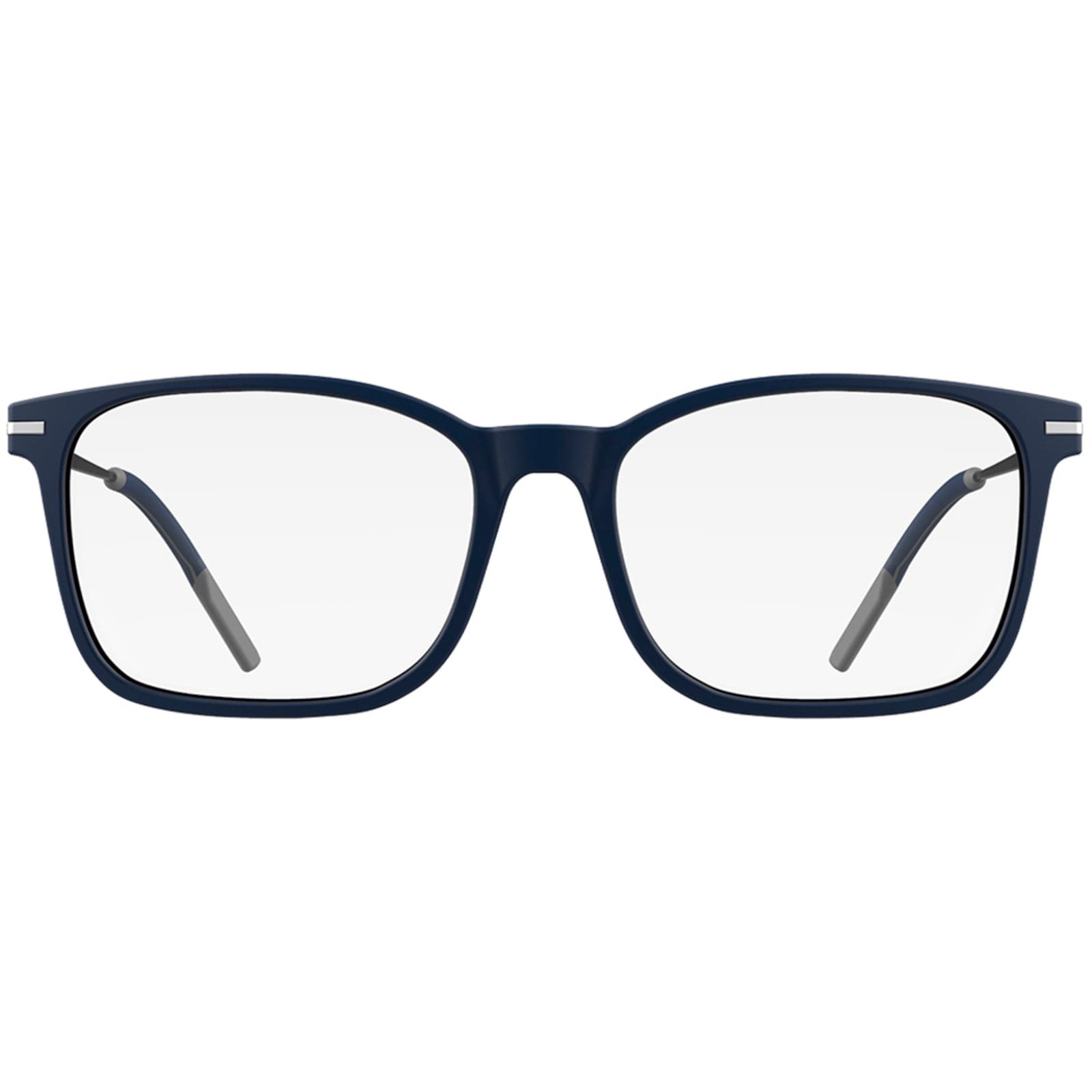 Vista 2 Armação Mormaii Toledo M6133K3354 Masculino Mormaii azul