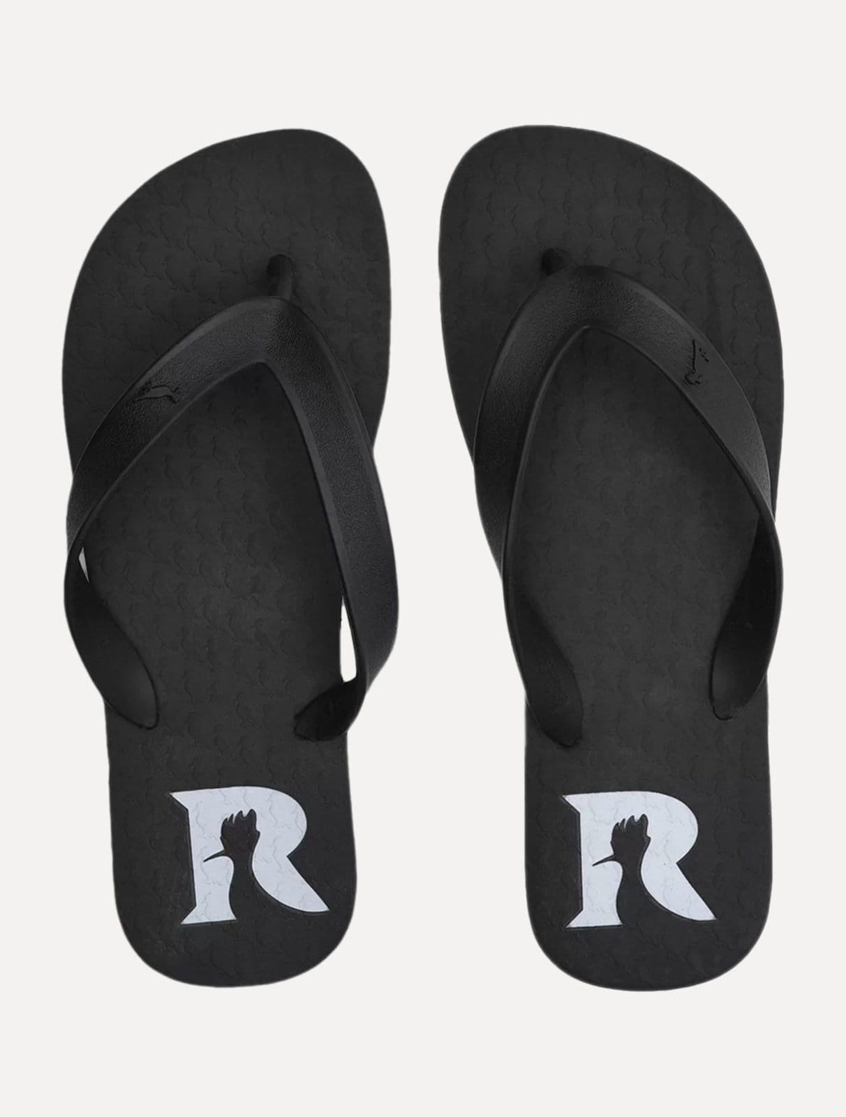 Chinelo Reserva Masculino Basic Avatar