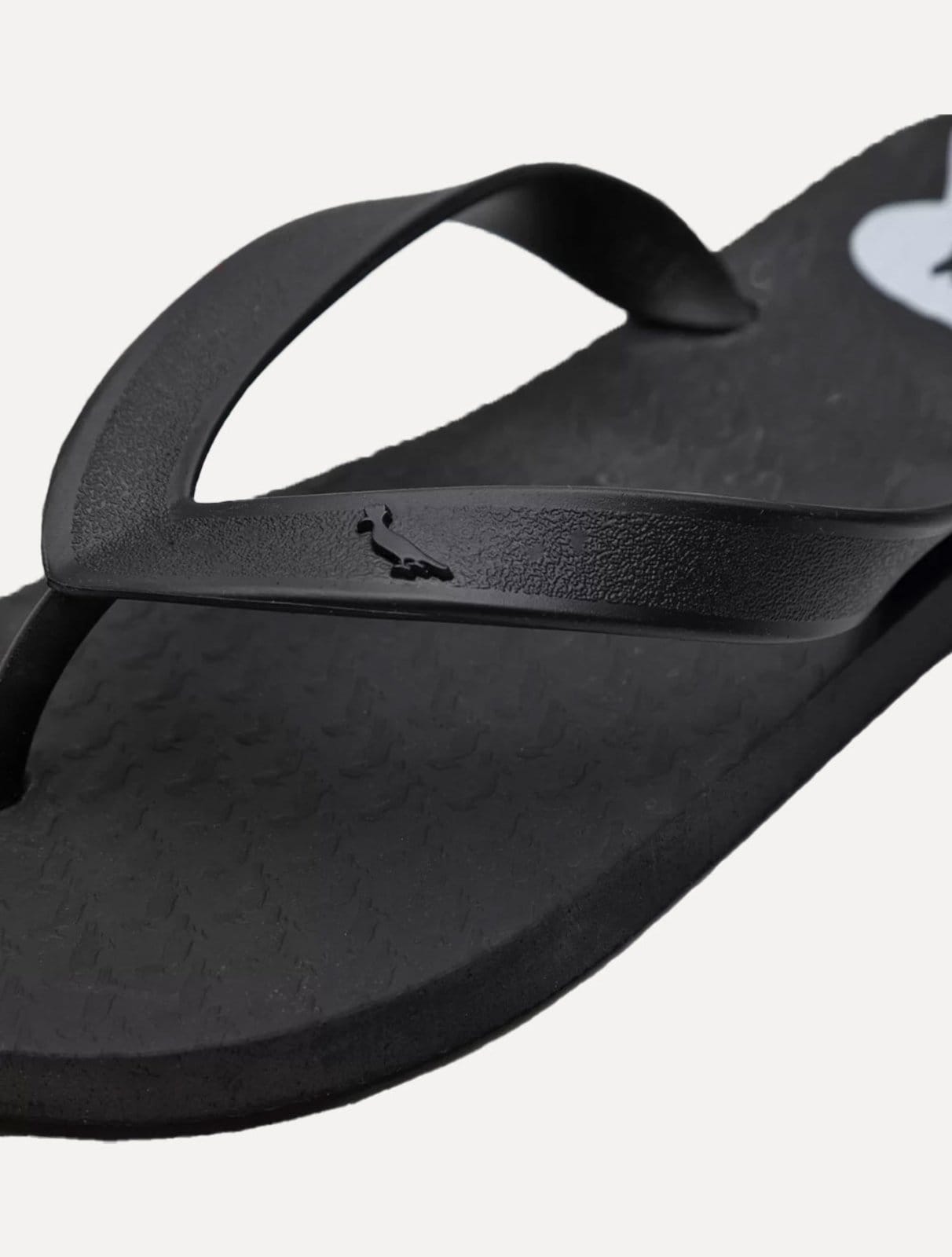 Vista 2 Chinelo Reserva Masculino Basic Avatar Reserva preto