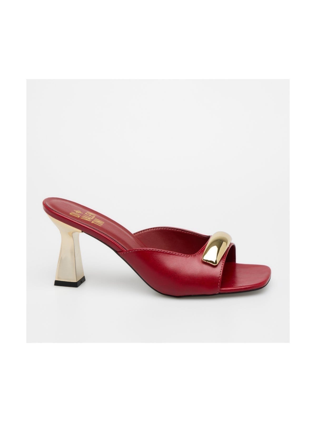 TAMANCO ANNASTASIA DI VALENTINI NAPA