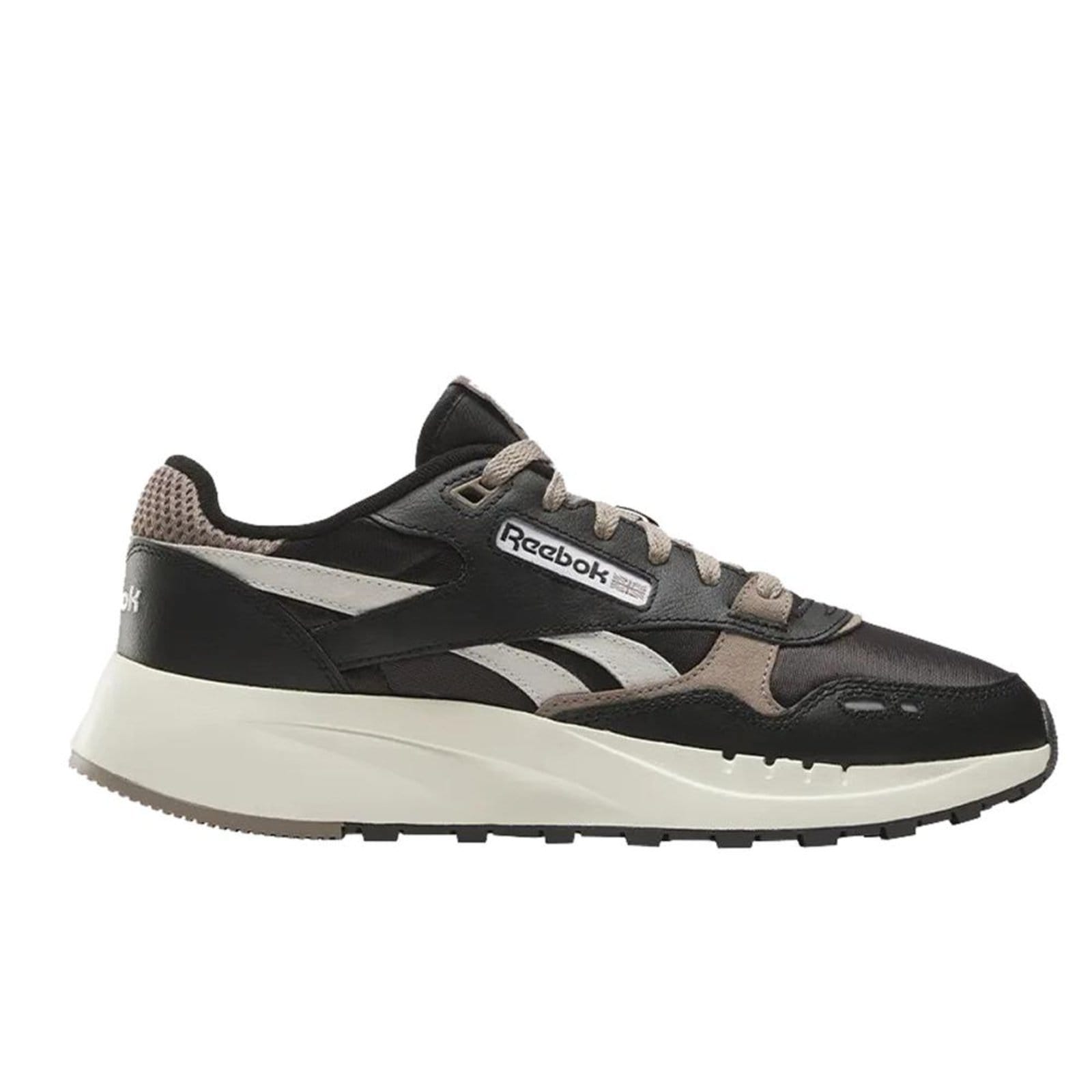 Tênis Reebok Classic 2400 Masculino