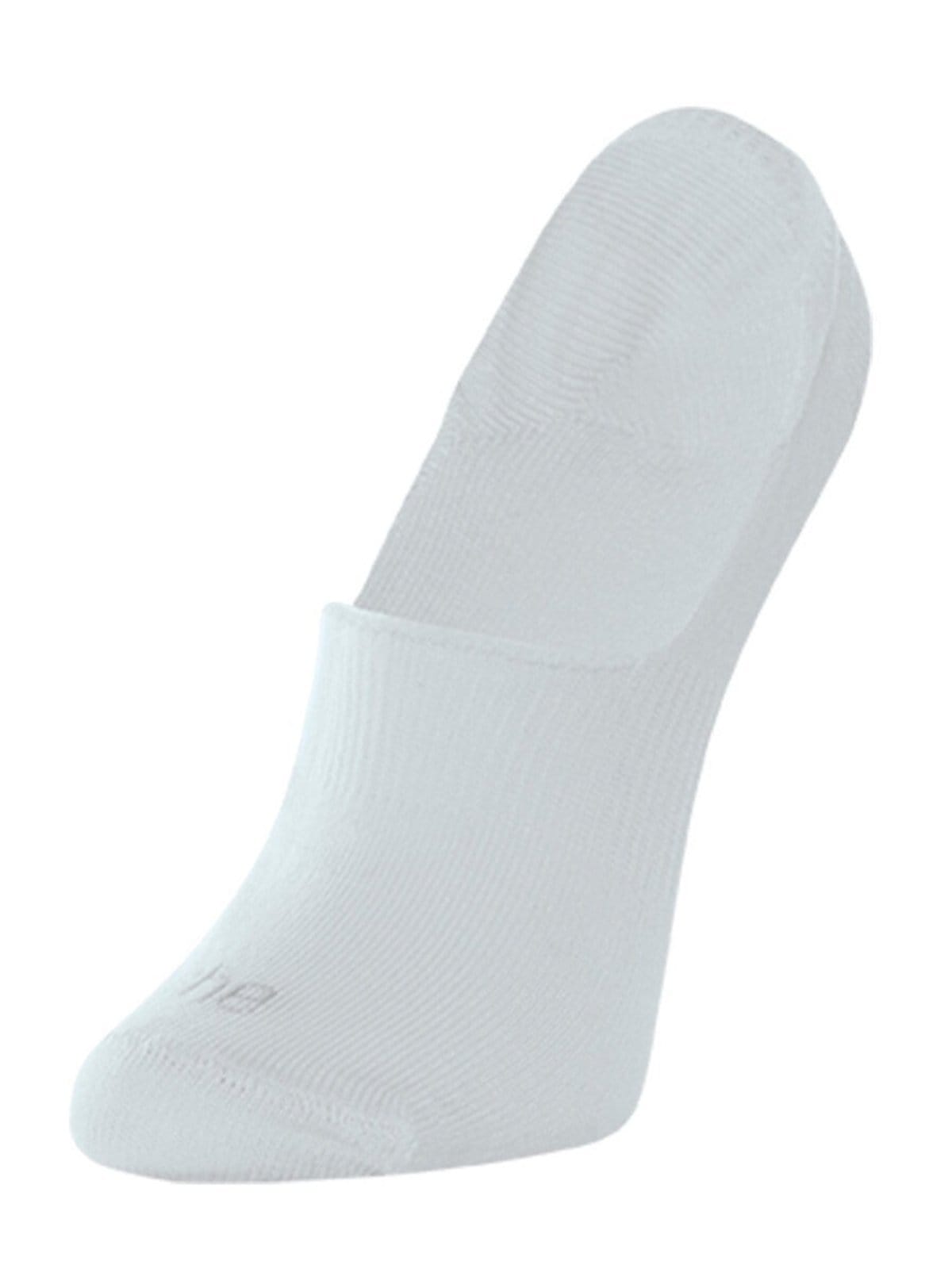 Sapatilha Invisível She 286.11