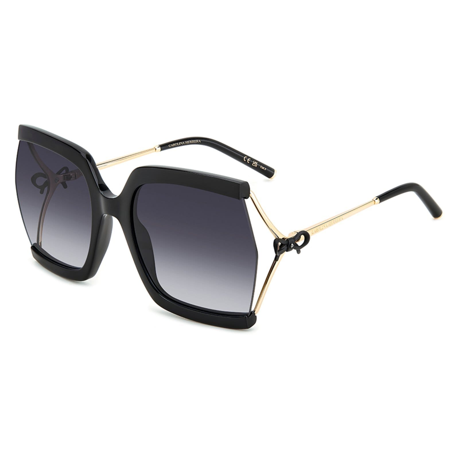 Óculos de Sol Carolina Herrera Her 0216/G/S 2M2