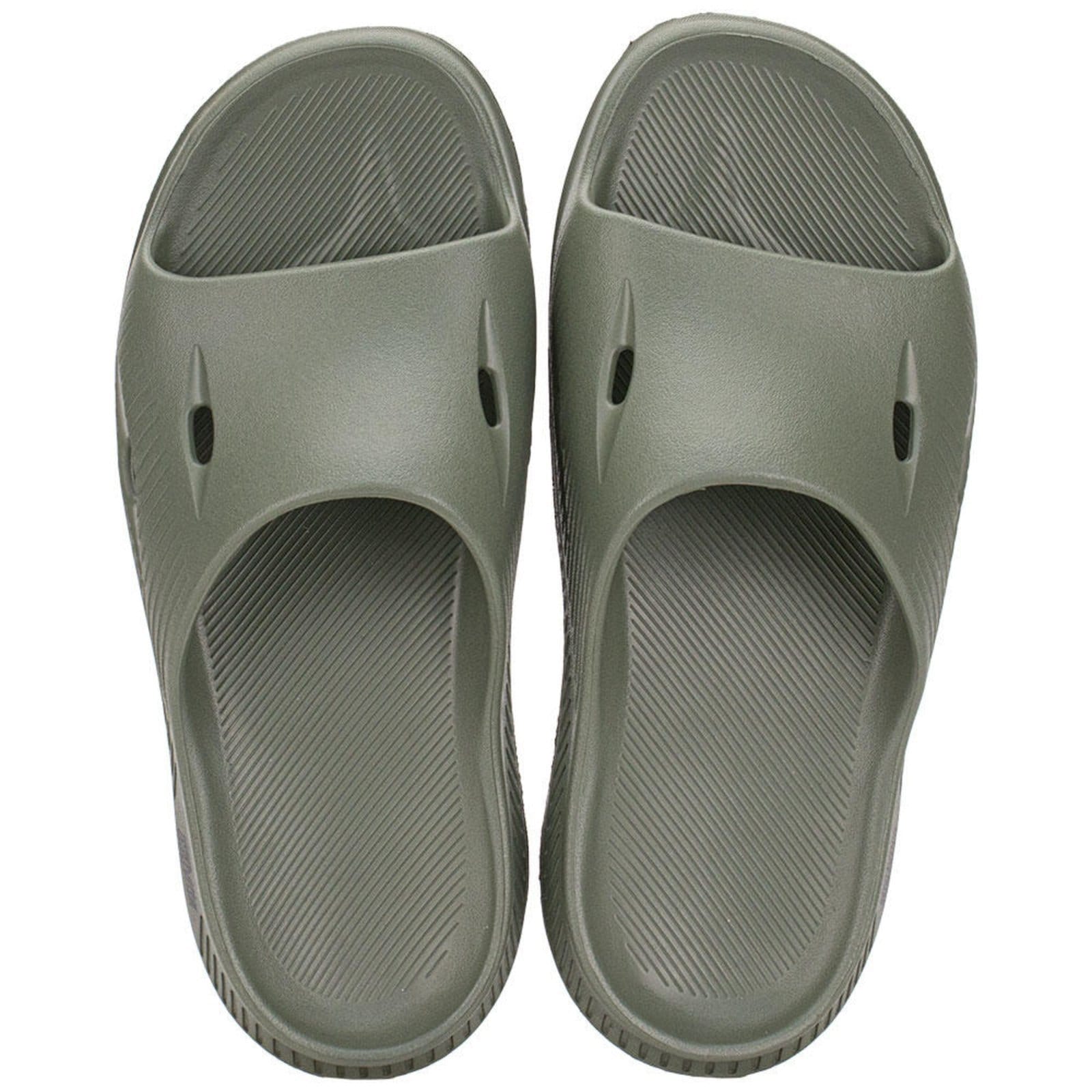 Chinelo Masculino Slide Actvitta 4942100 0440494