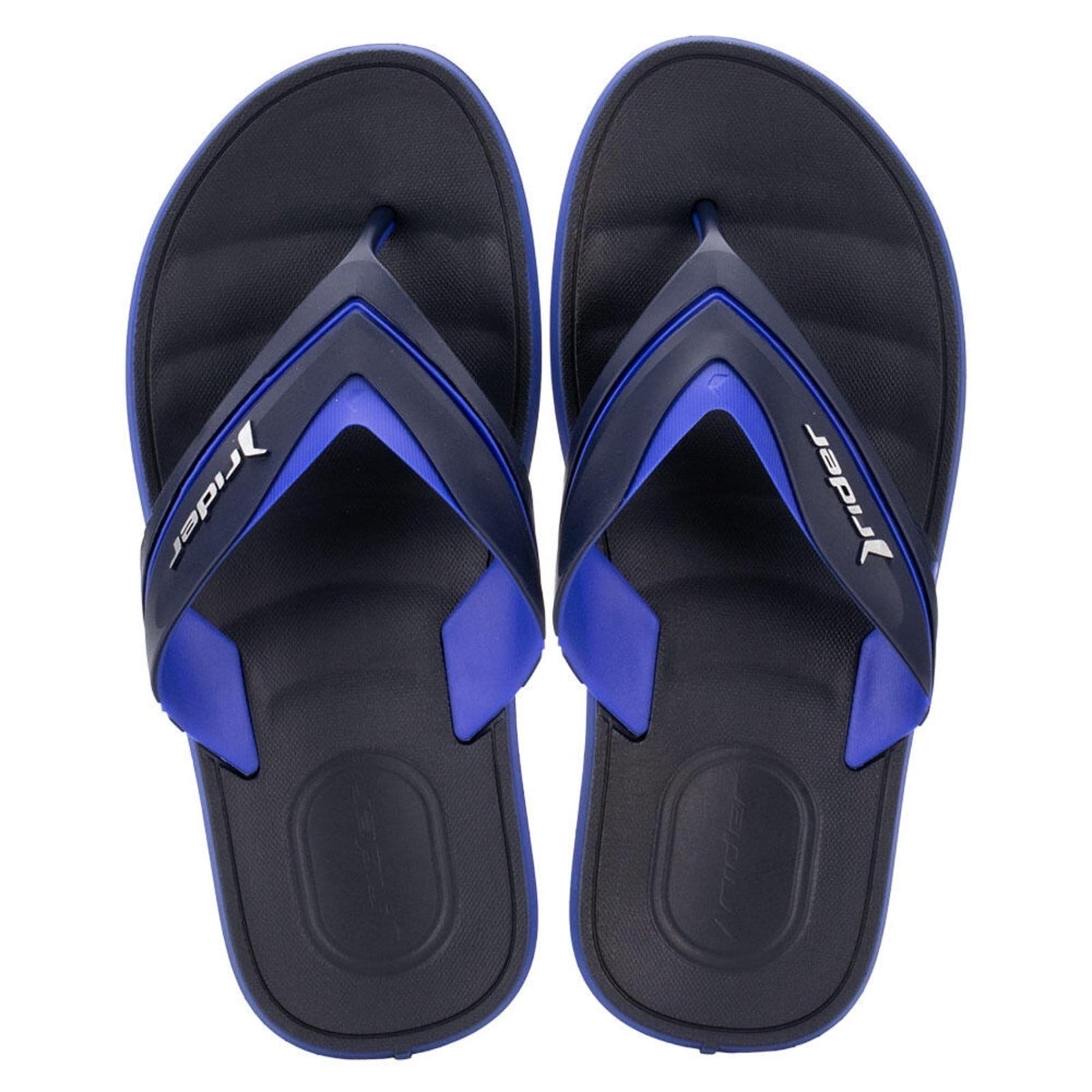 Chinelo Masculino Free Iii Rider 12455 3292455