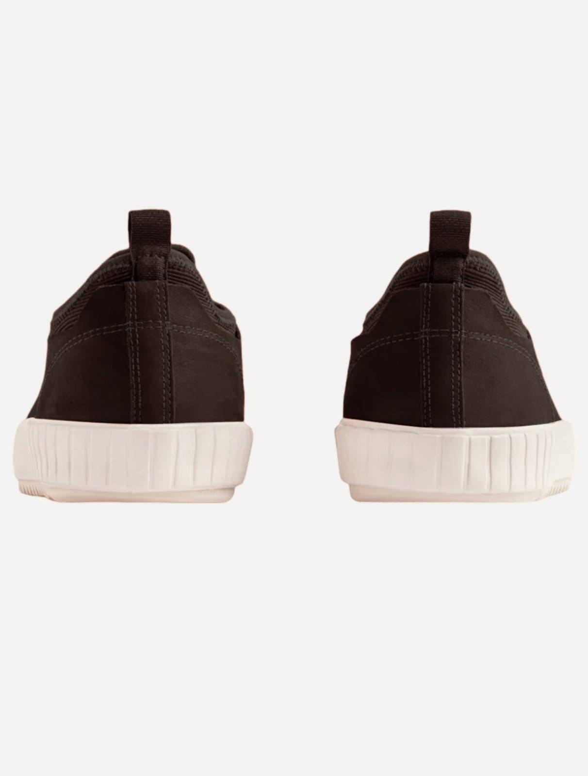 Vista 2 Tênis Reserva Masculino RSV Astral Mogno Reserva marrom