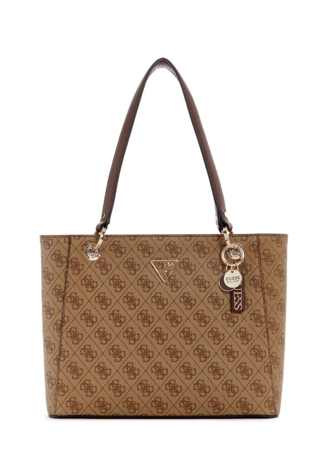 Bolsa Guess Noelle Ii Small Tote