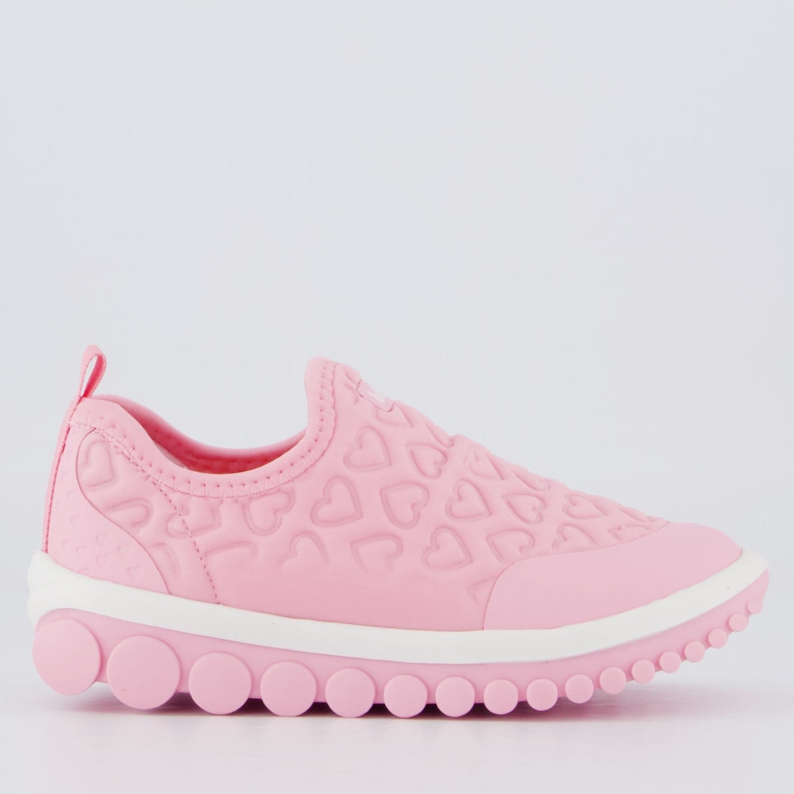 Tênis Bibi Roller 2.0