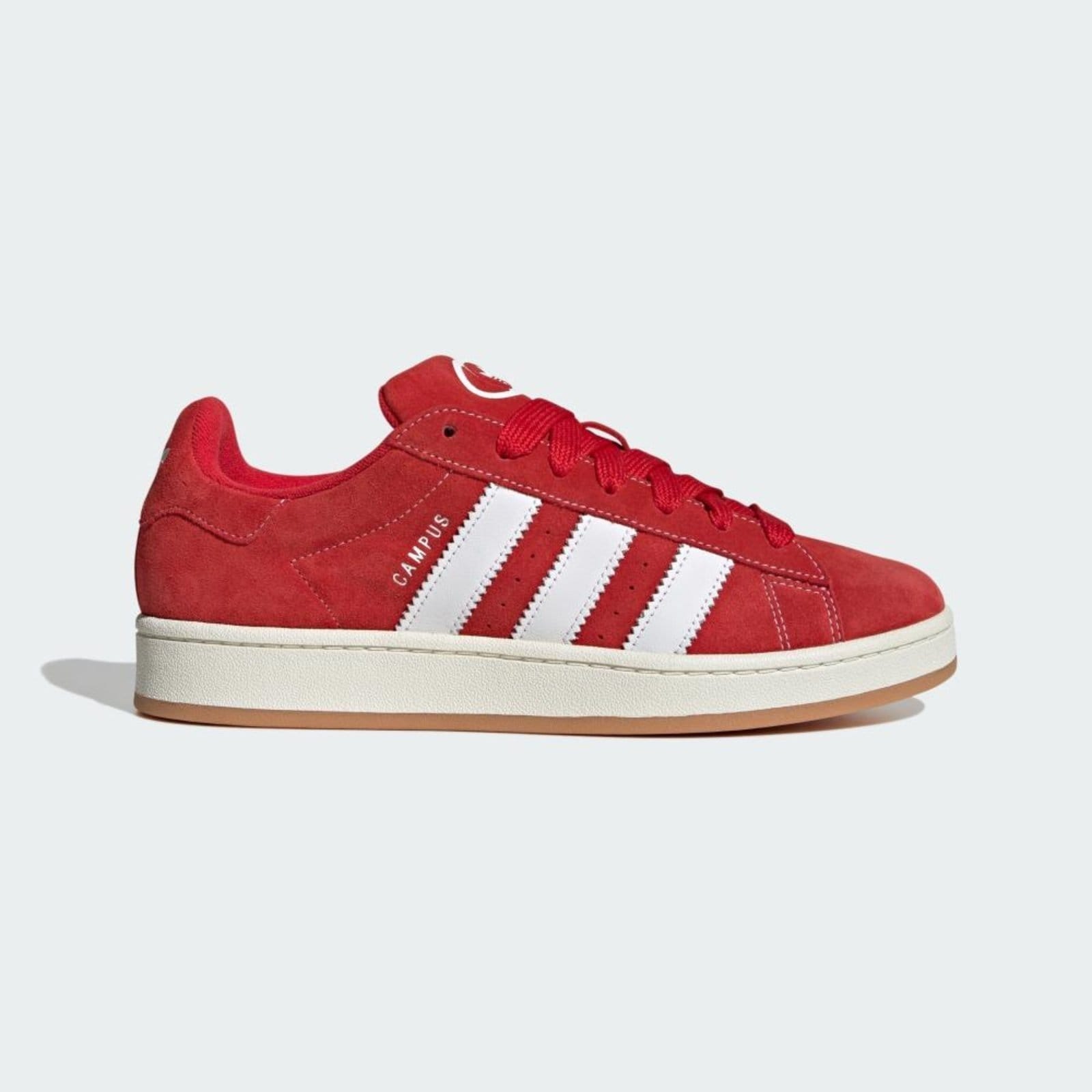 CAMPUS 00s adidas Originals