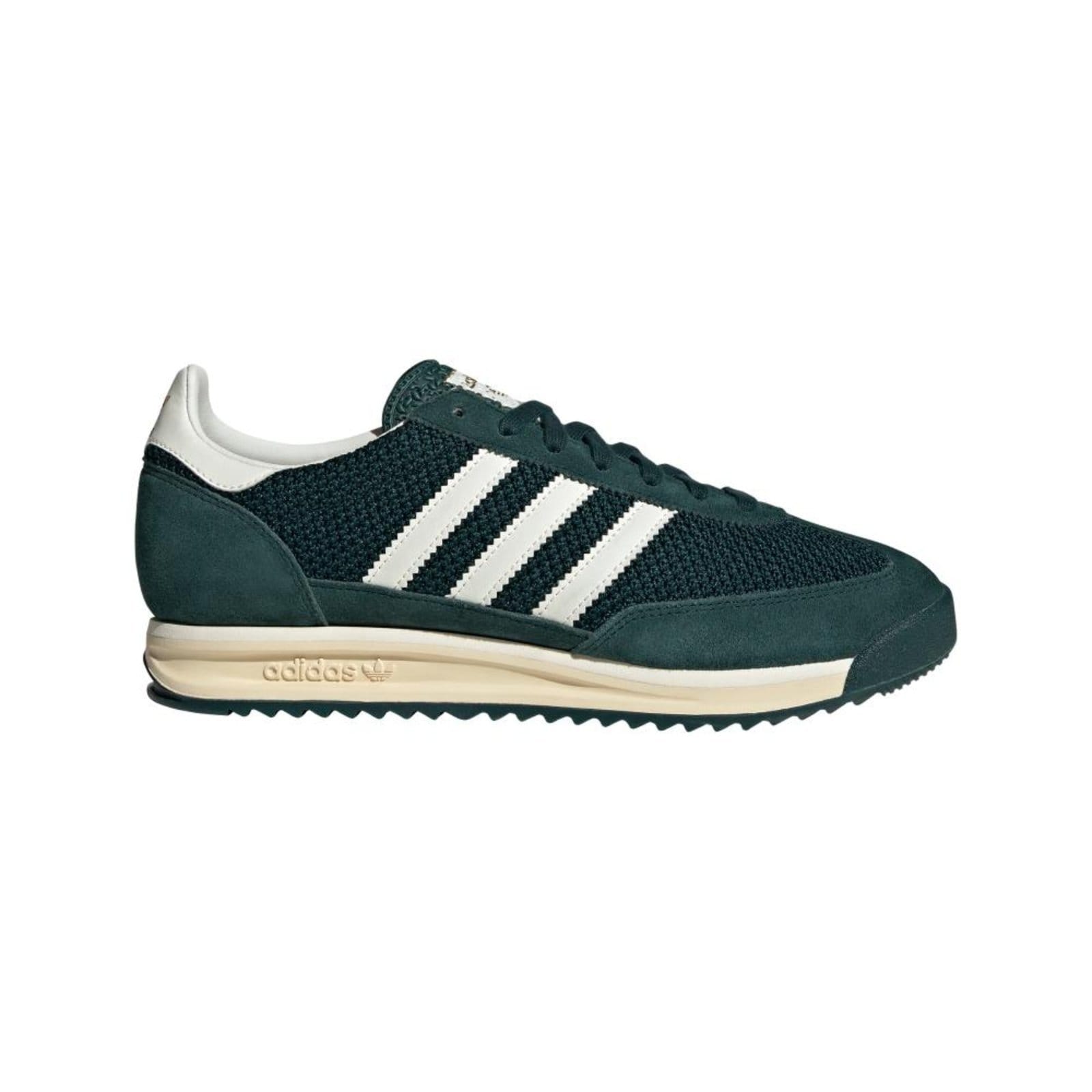 Tênis SL 72 RS adidas Originals