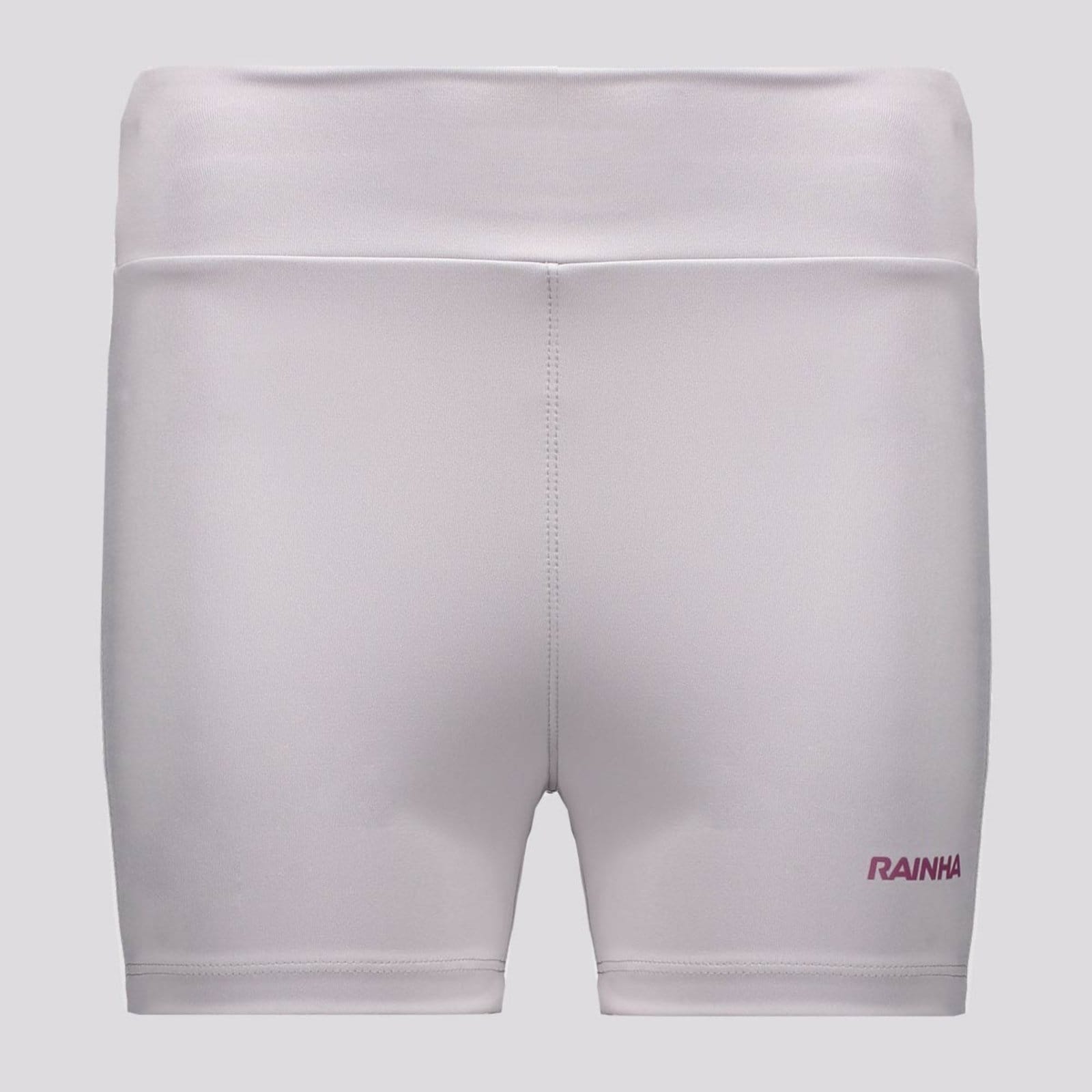 Bermuda Rainha UV 50+ Classic Curta Feminina