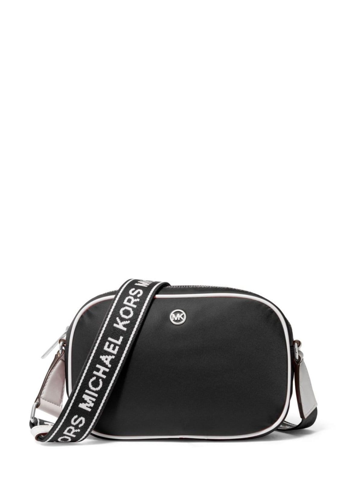 Bolsa Transversal Jet Set De Náilon 35S5stvc2c001