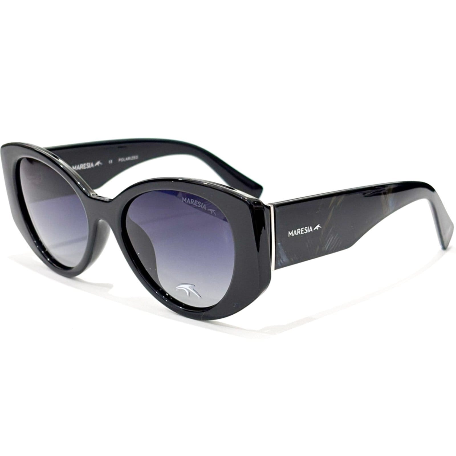 Óculos de Sol Maresia MRS001 C100 Polarizado Feminino