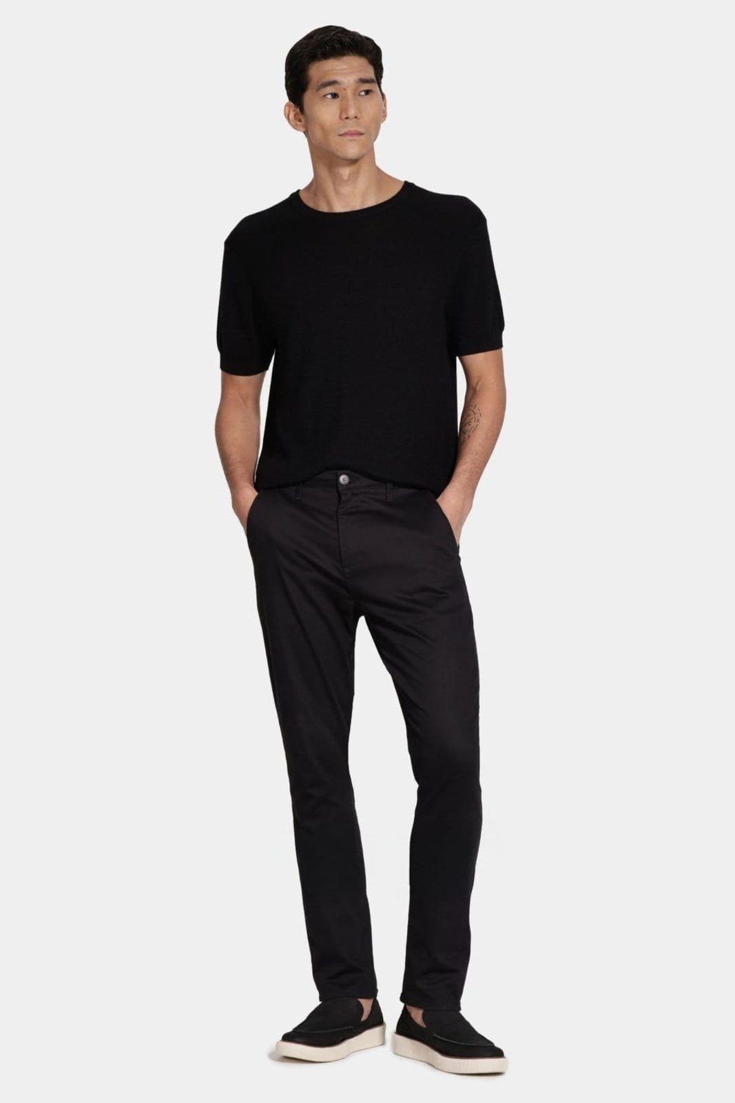 Drive Aramis Selaria Frequência