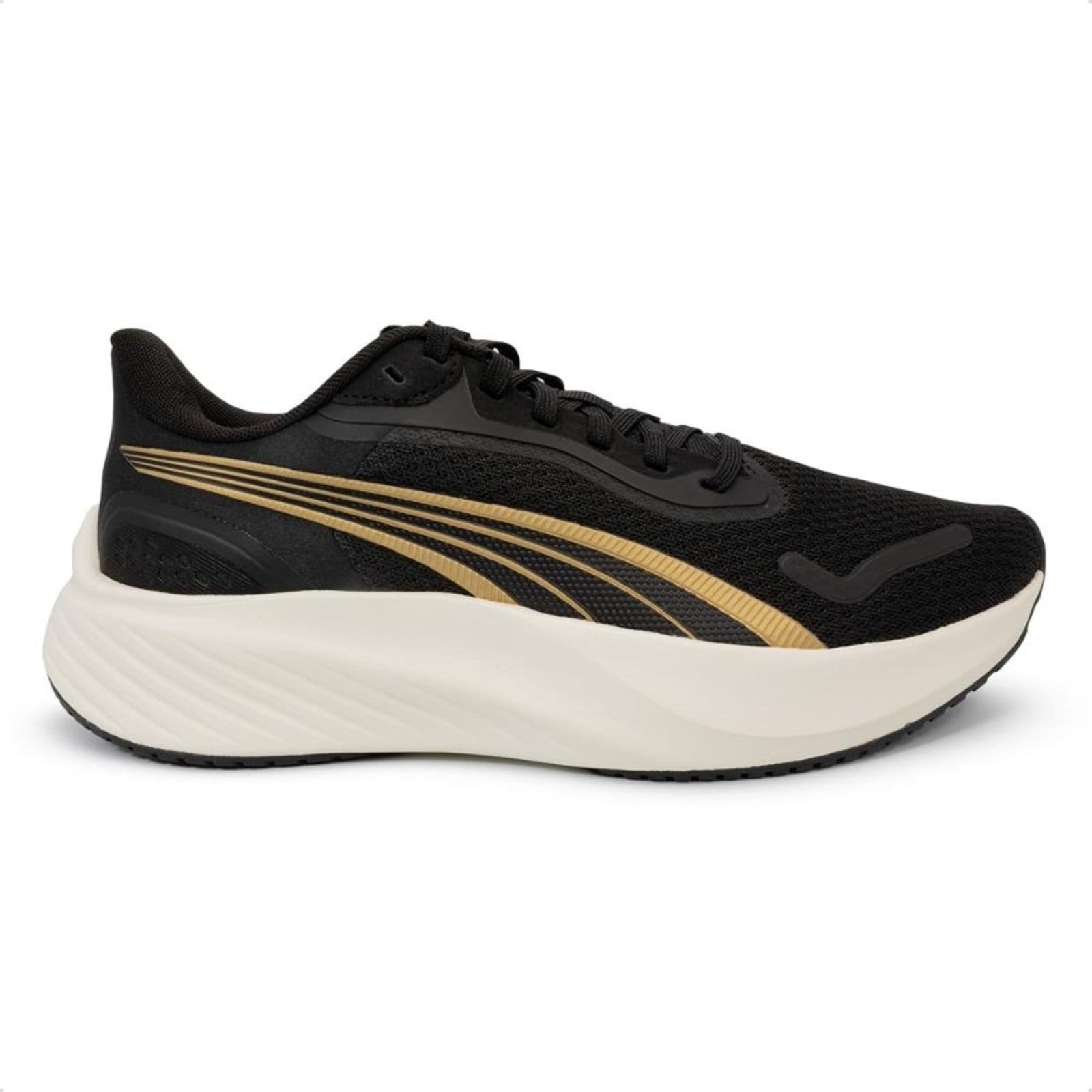 Tênis Puma Feminino Ponce Lite Wns Corrida