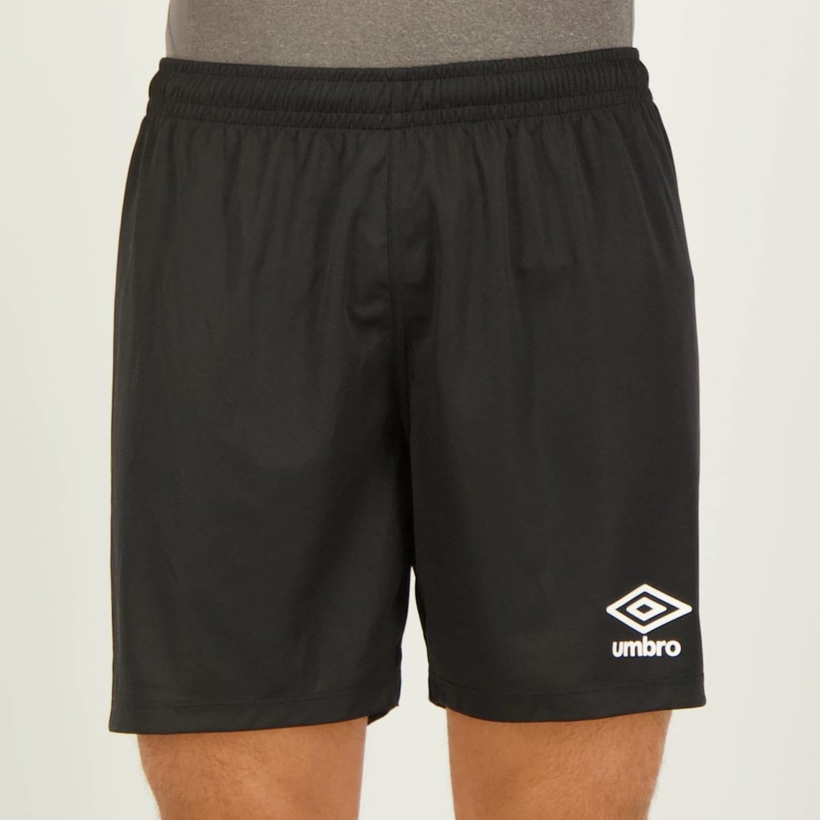 Calção Umbro Striker Premium