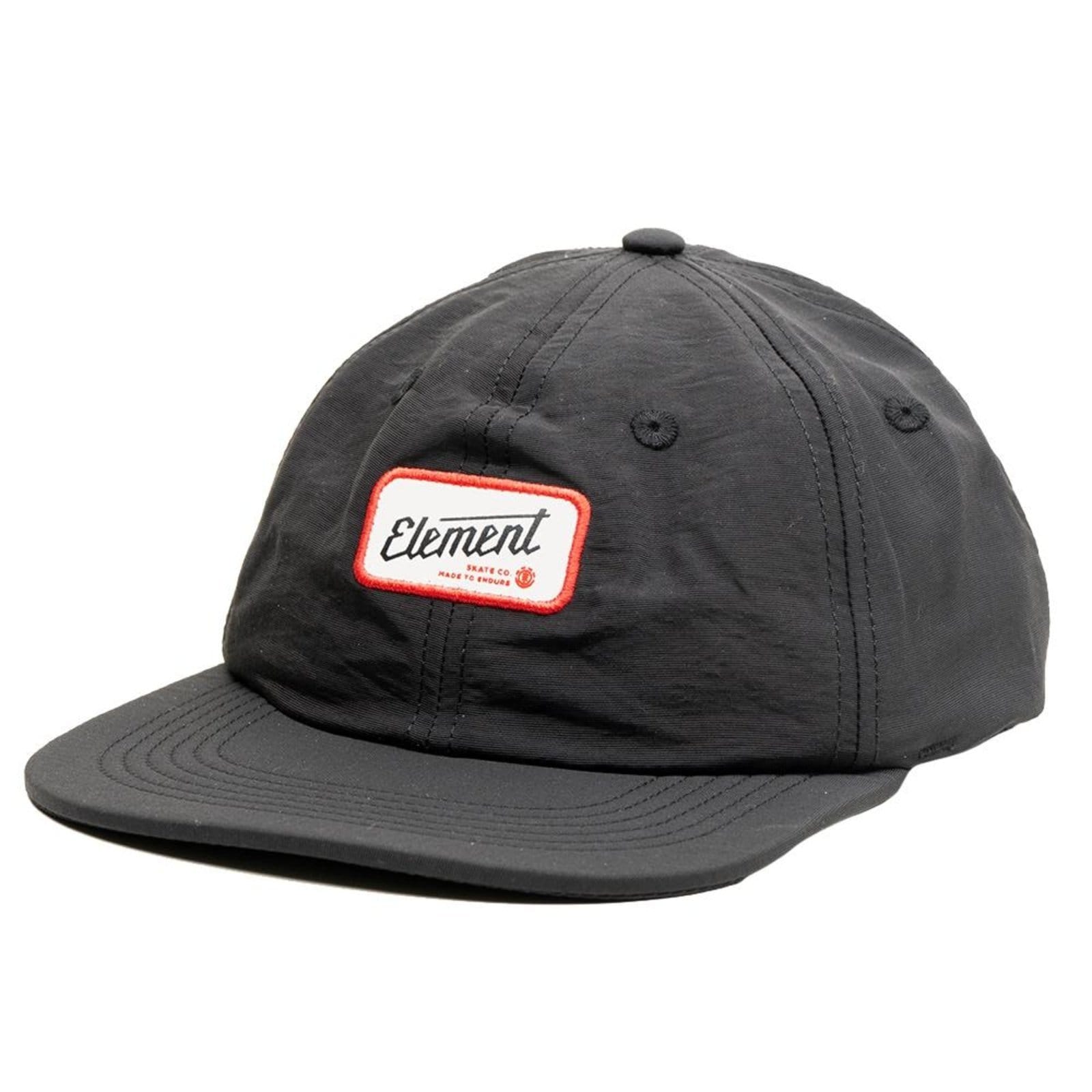 Boné Element Aba Reta Gizmo SM26