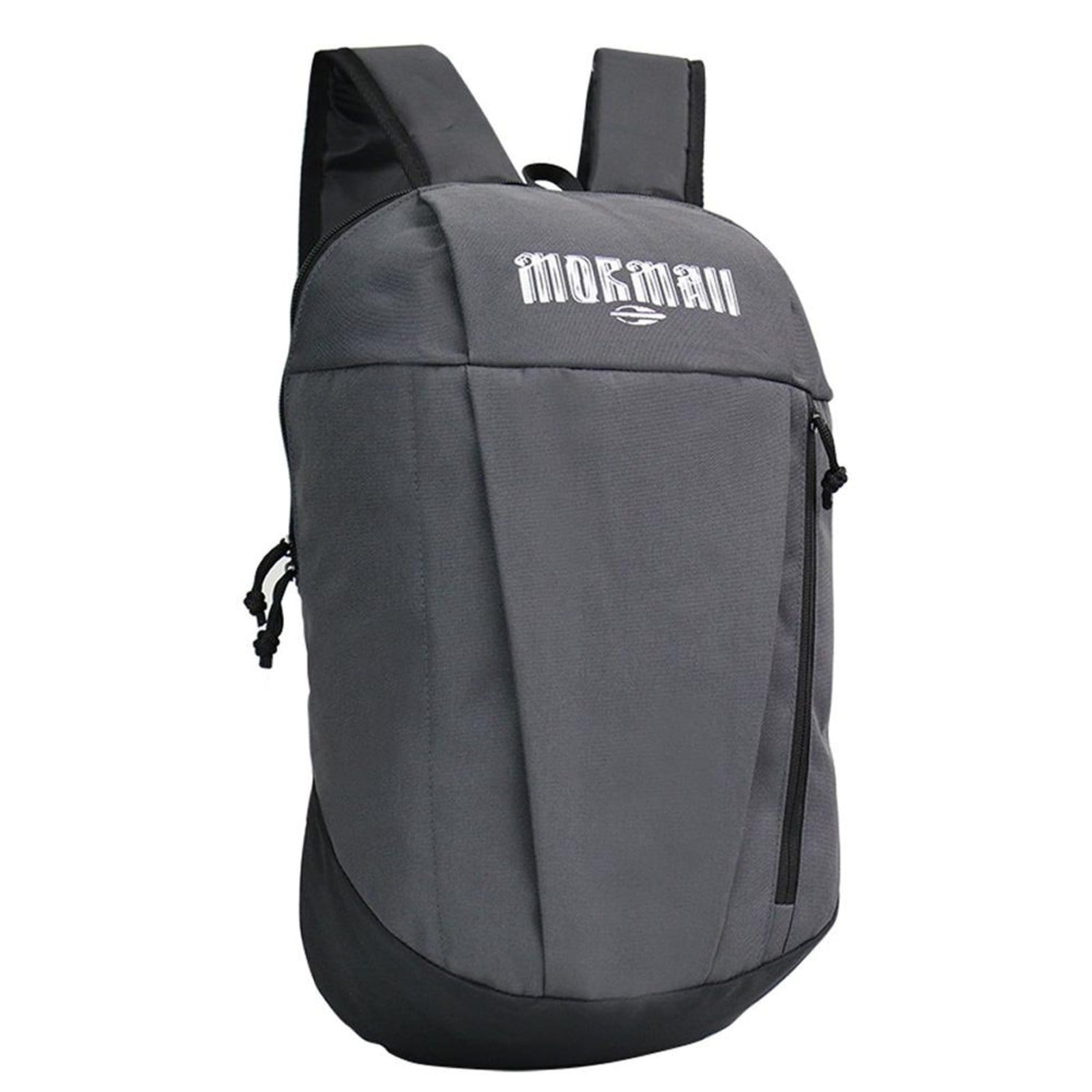 Mochila Mormaii Casual MOR-2722 20L SM26