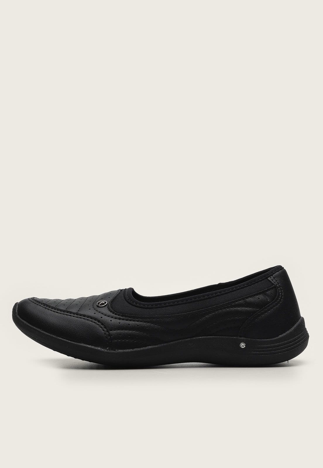 Tênis Slip On Kolosh Textura
