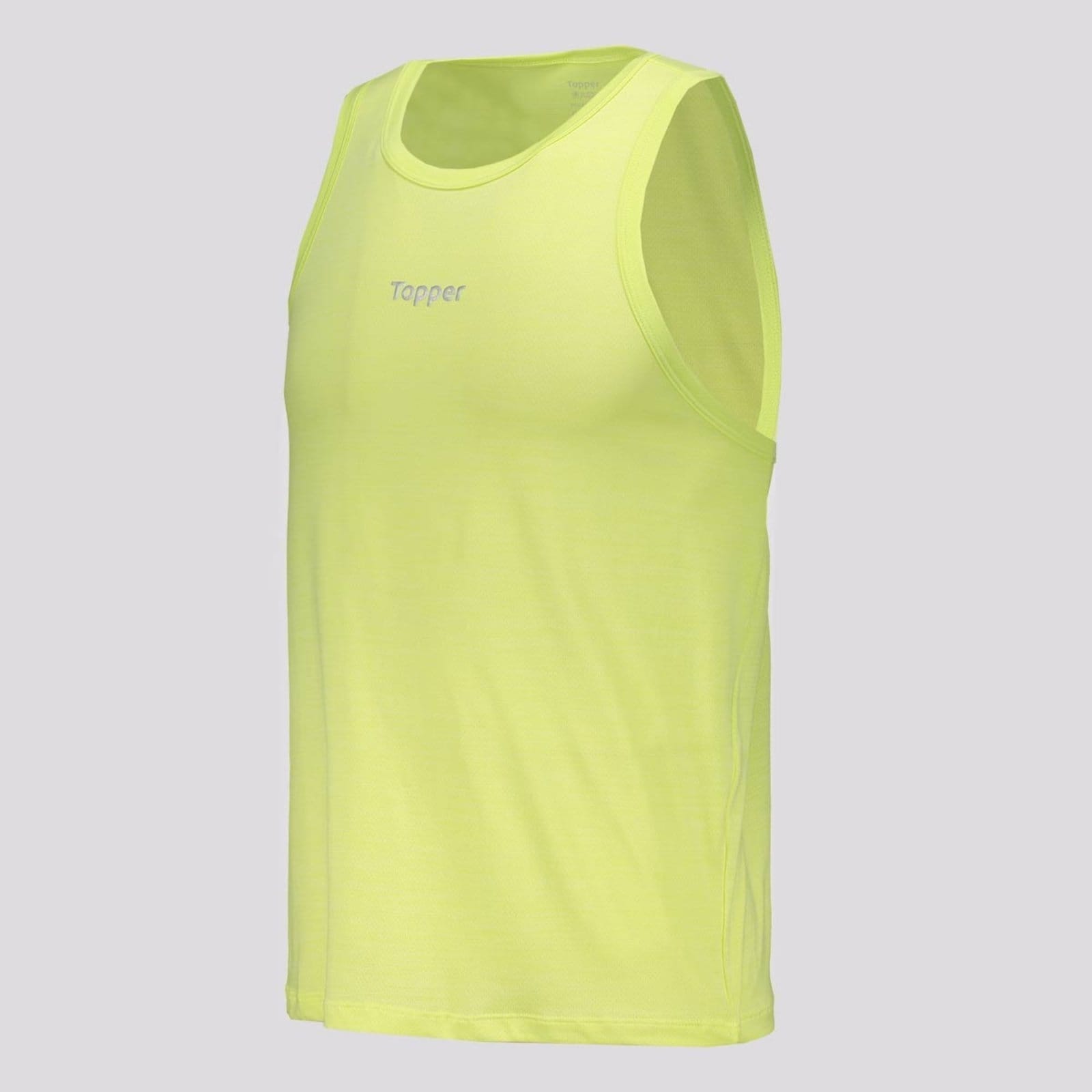 Regata Topper Change Poliamida Claro - 2