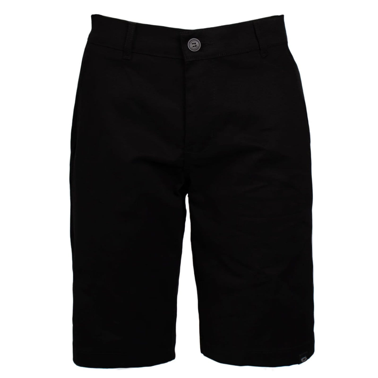 Bermuda Masculina Gangster Sarja Reta