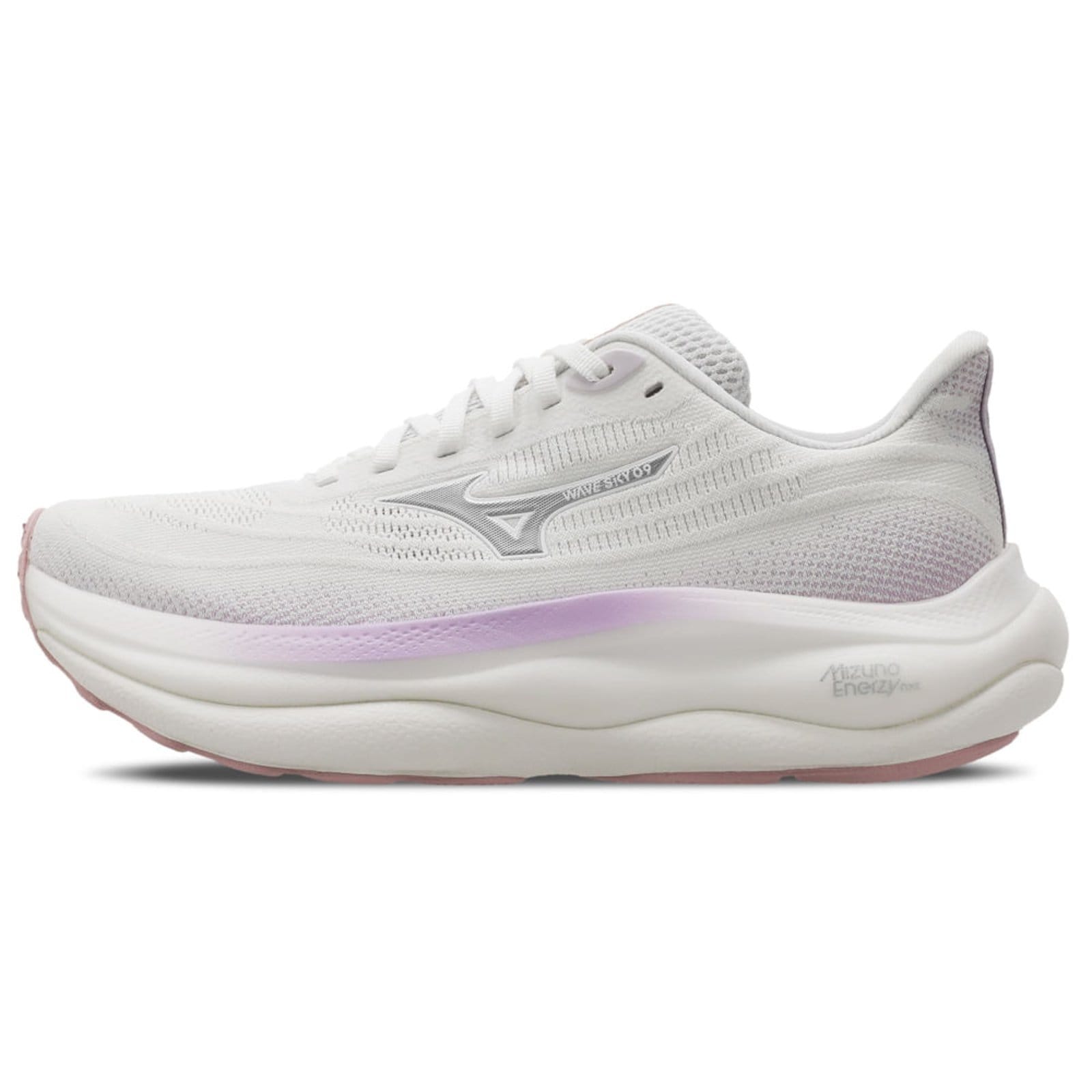 Tênis de Corrida Mizuno Wave SKY 9 Feminino