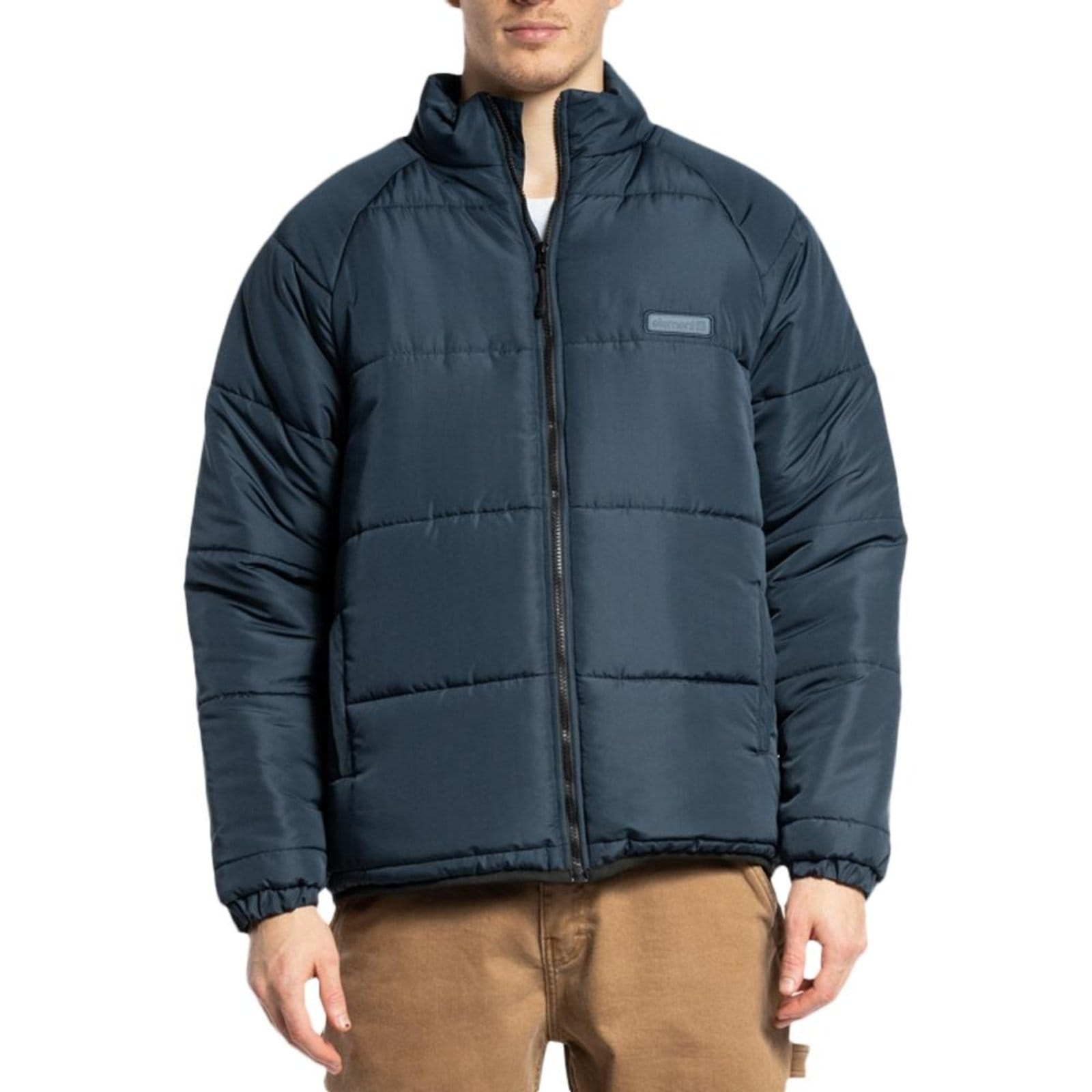 Jaqueta Element Legacy WT23 Masculina