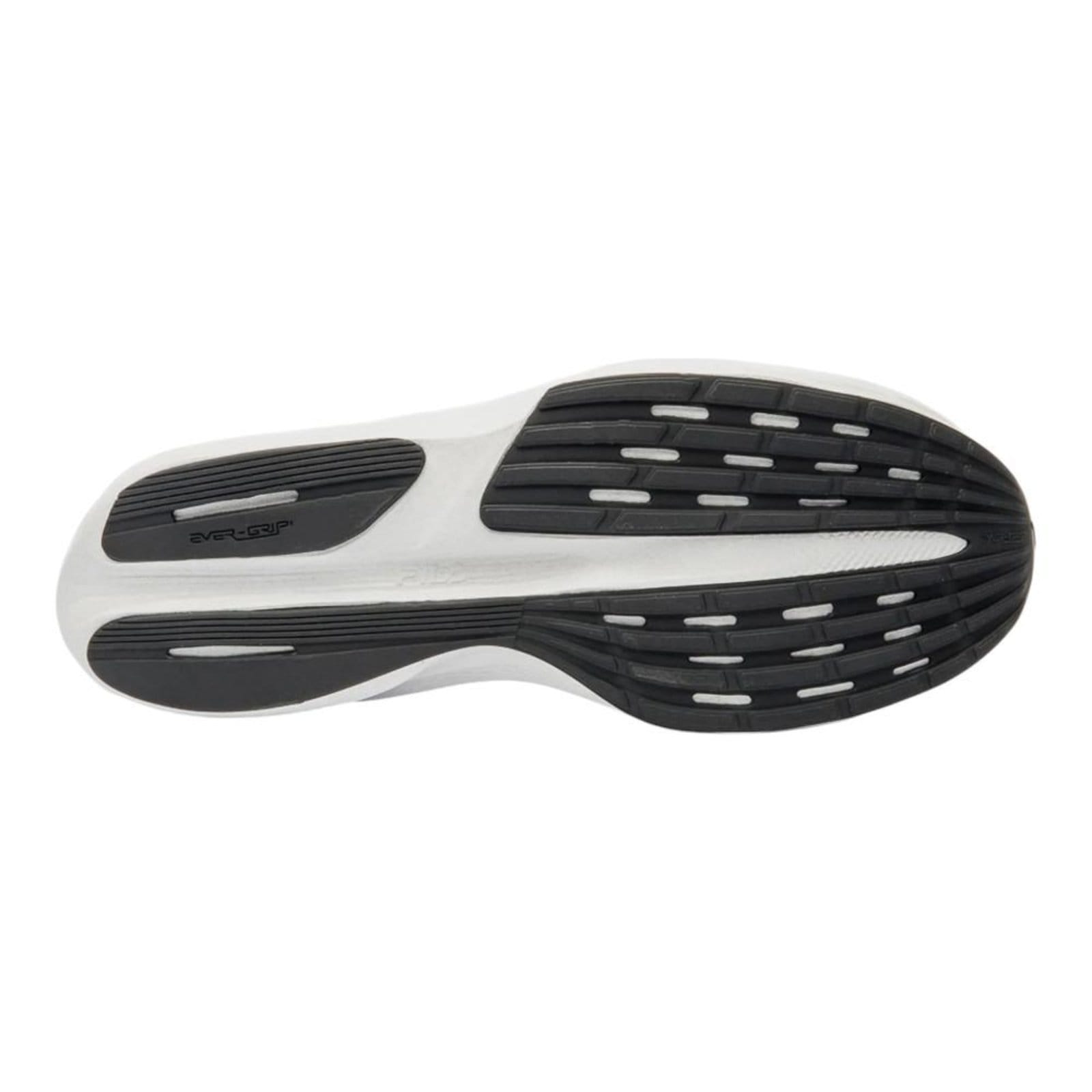 Vista 2 Tênis Fila Racer Fastpace Masculino Têxtil Fila preto