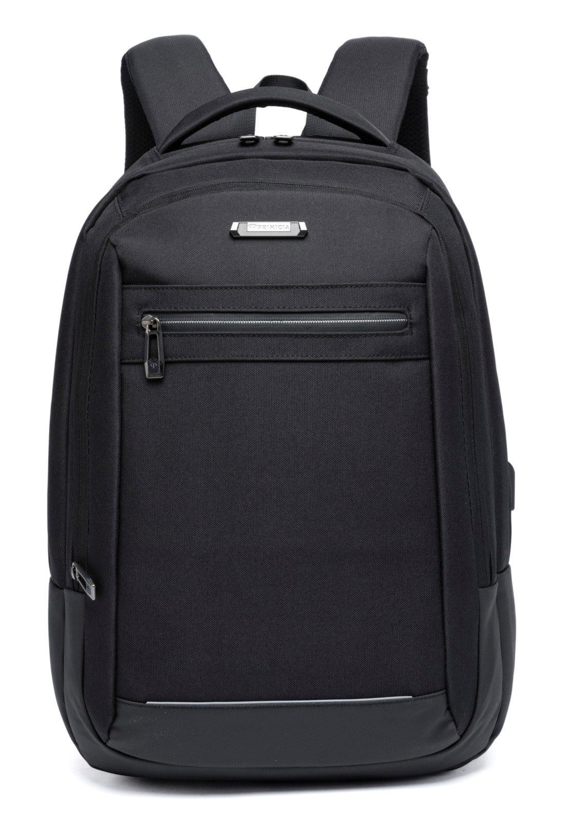 Mochila Primicia Notebook Executiva Reforçada Espaçosa