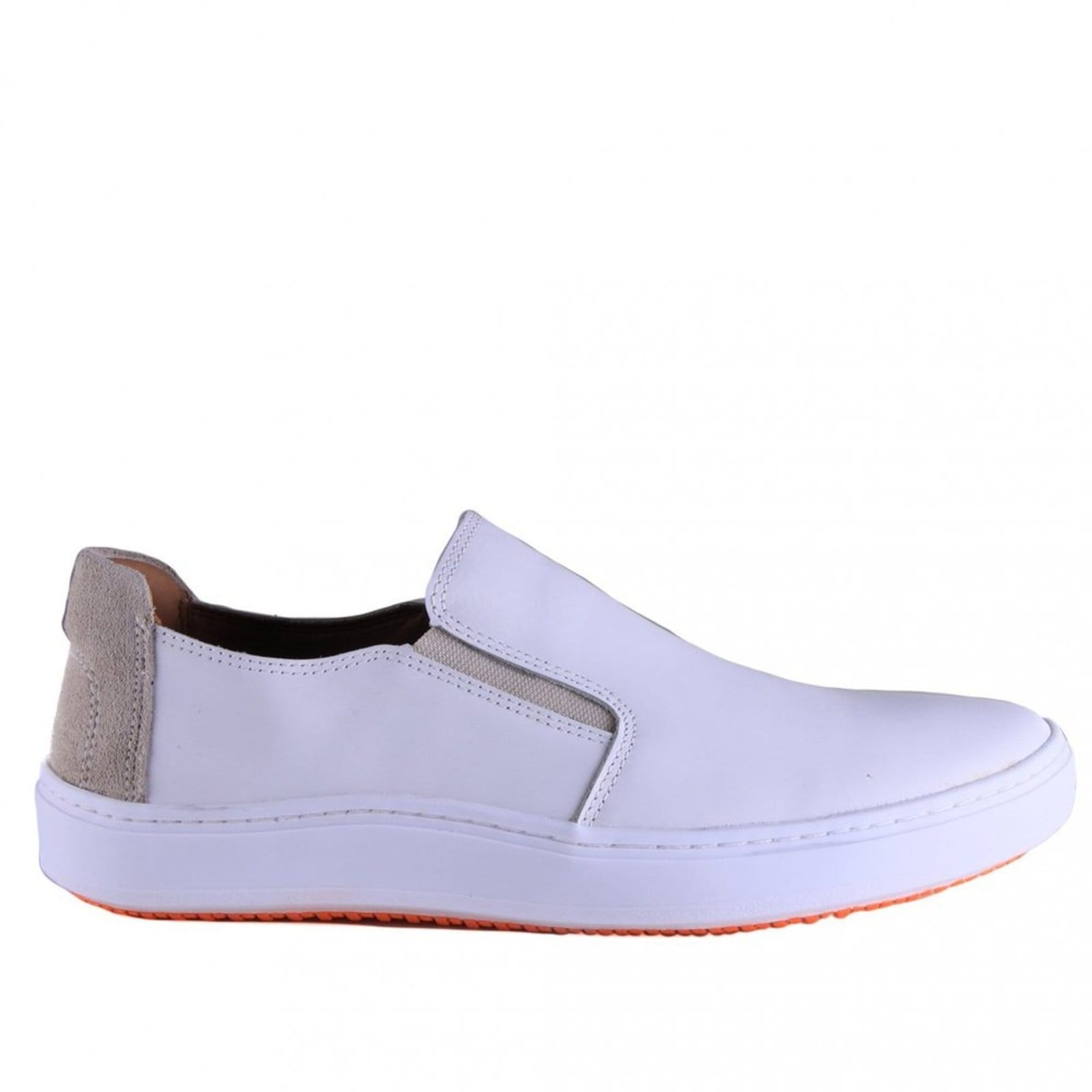 Sapatenis Masculino Zariff 87004 Zariff