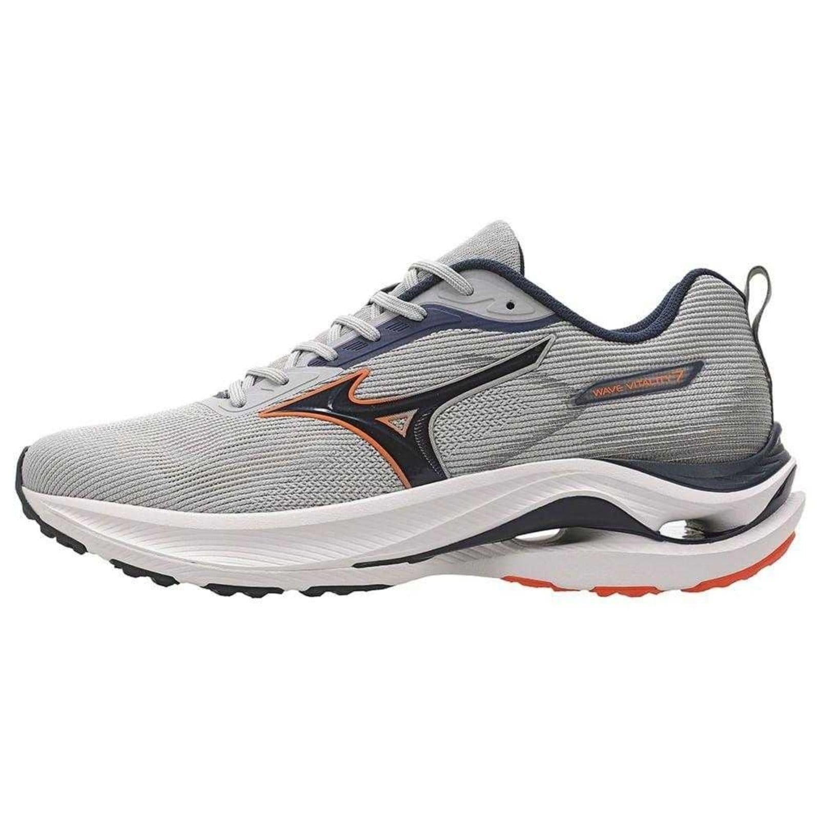 Tênis Masculino Mizuno Wave Vitality 7