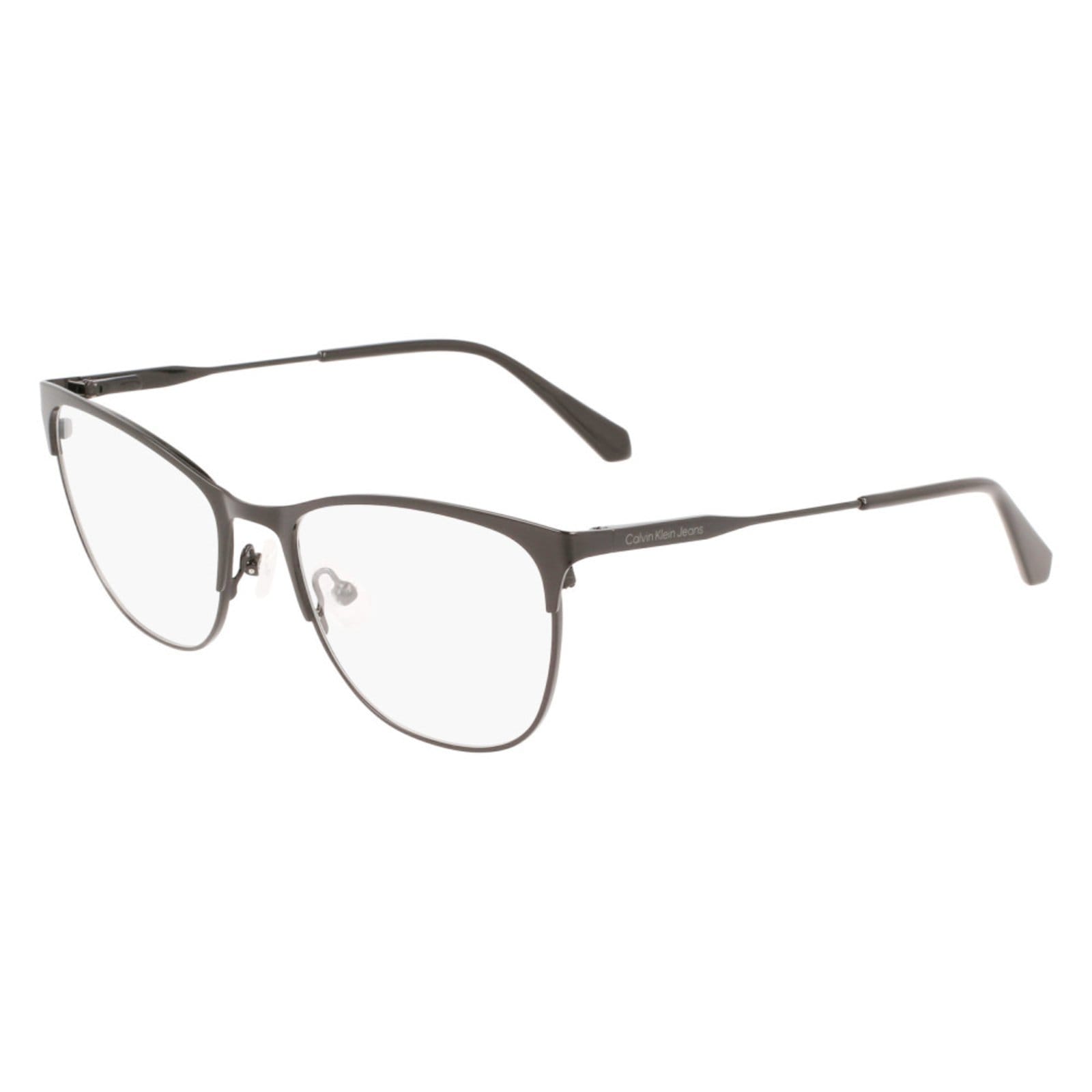 Armação Calvin Klein Jeans CKJ22206 001 Feminino