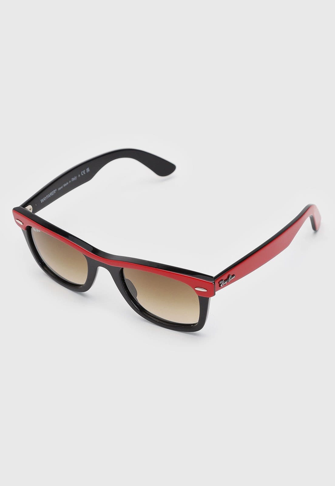 Óculos Feminino Ray-Ban Wayfarer