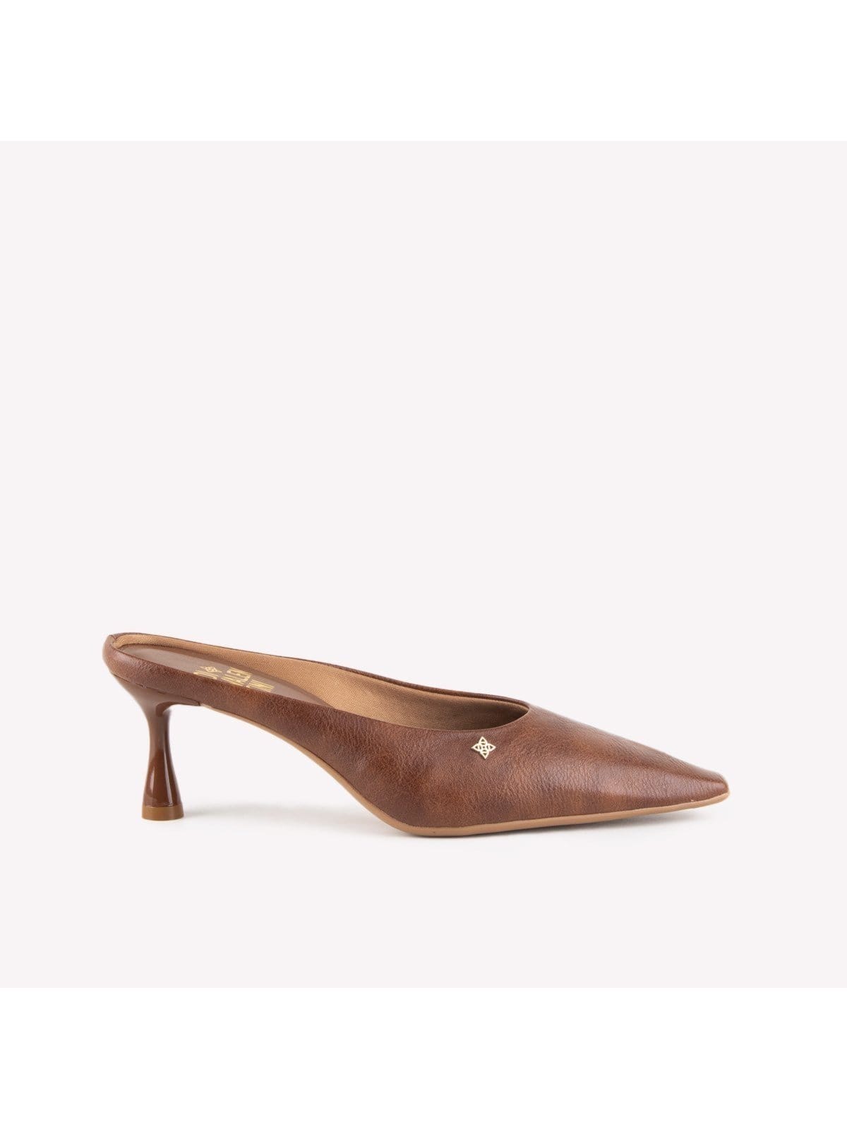 Tamanco Di Valentini Thali