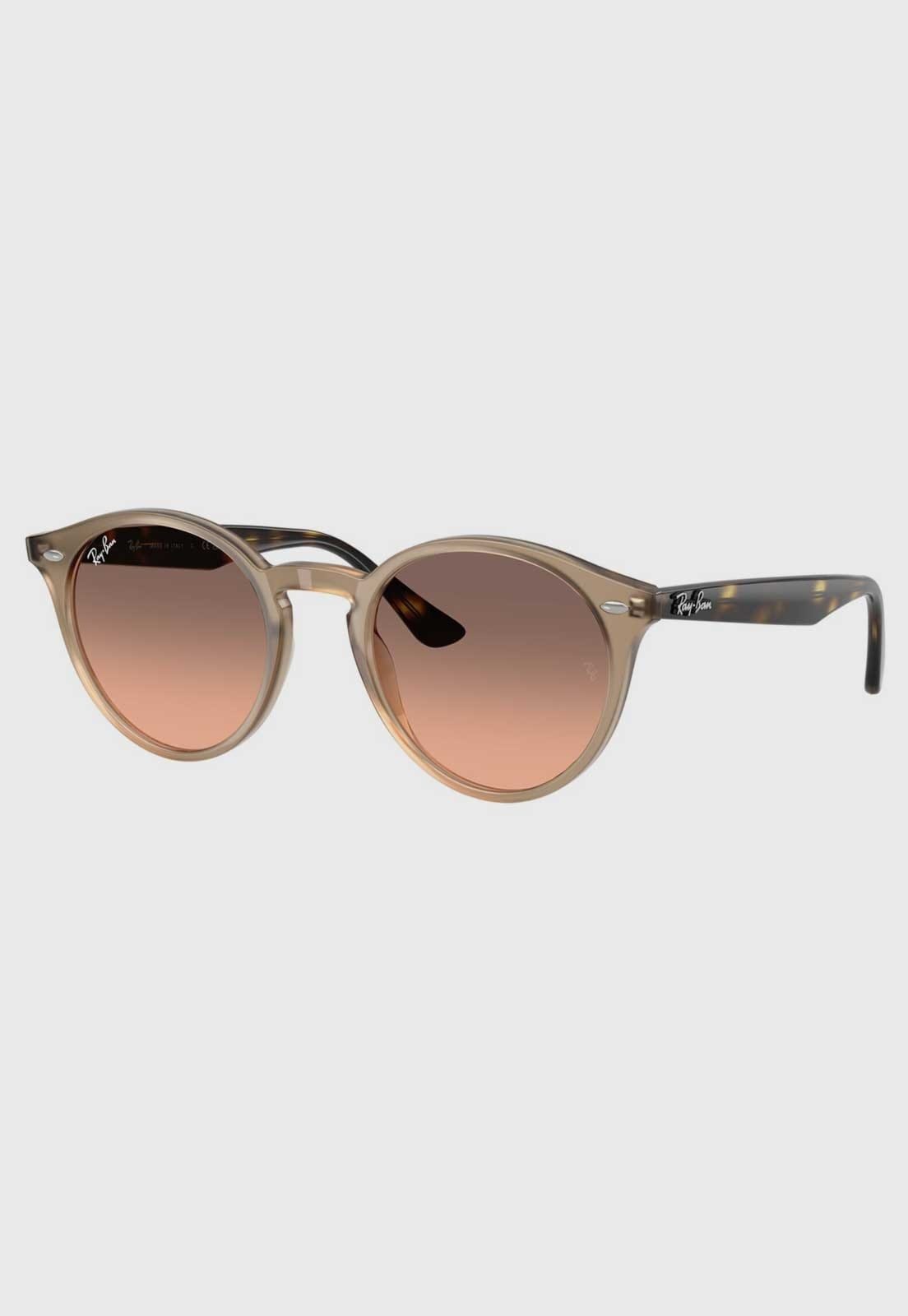 Óculos De Sol Ray-Ban Rb2180