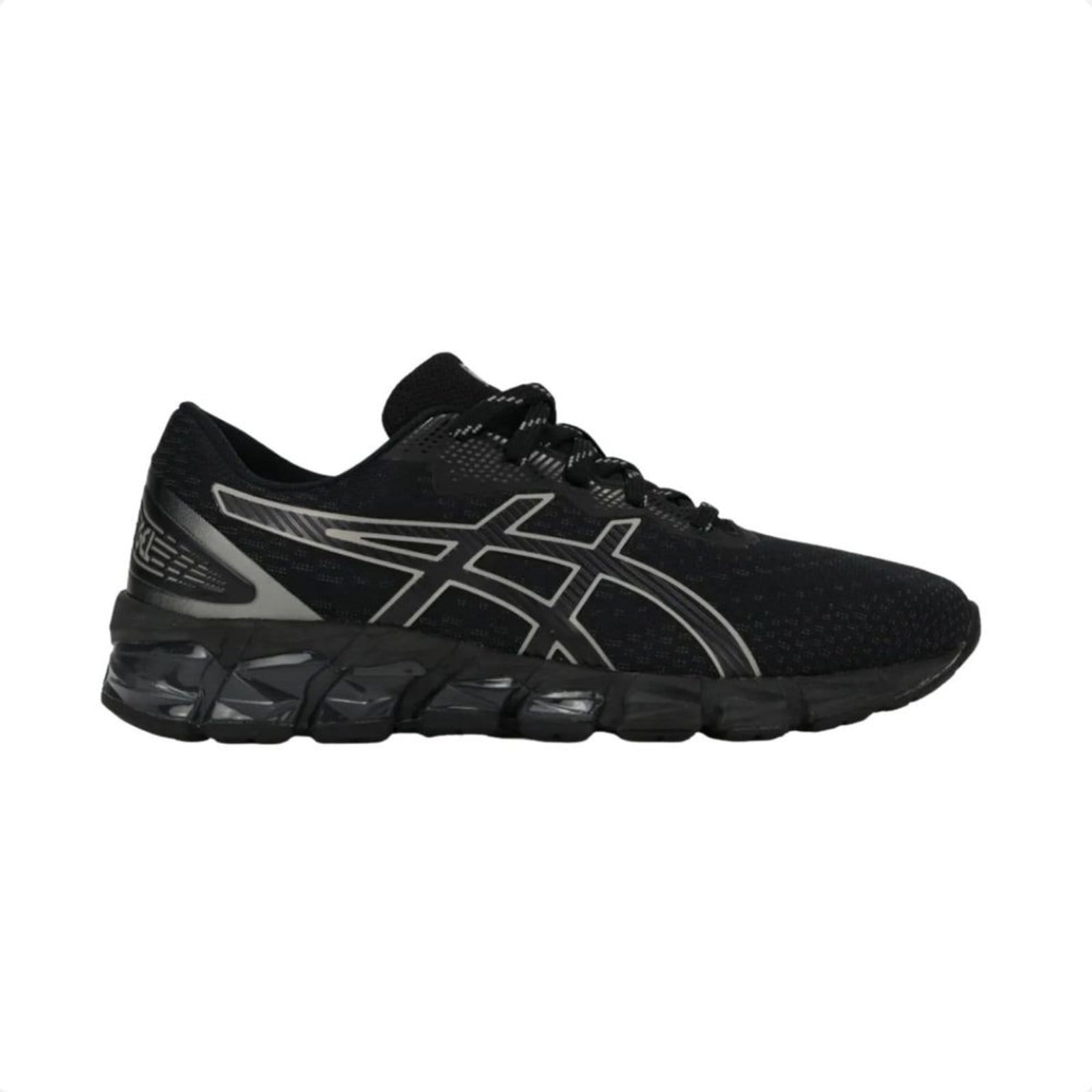 Tênis Casual Masculino Asics Gel-Quantum 180 Fly