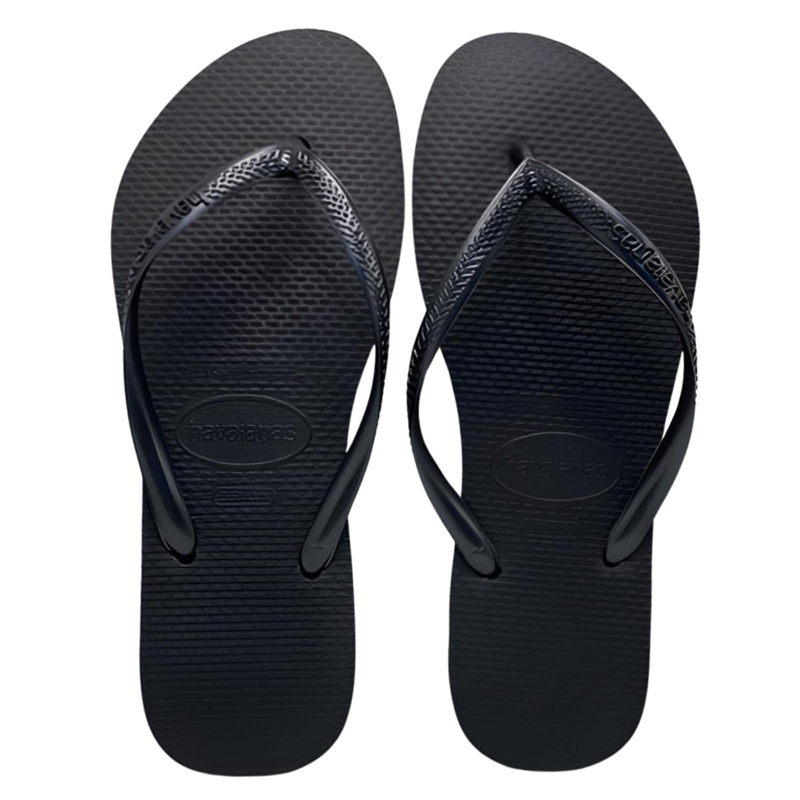 Chinelo Feminino Havaianas Slim