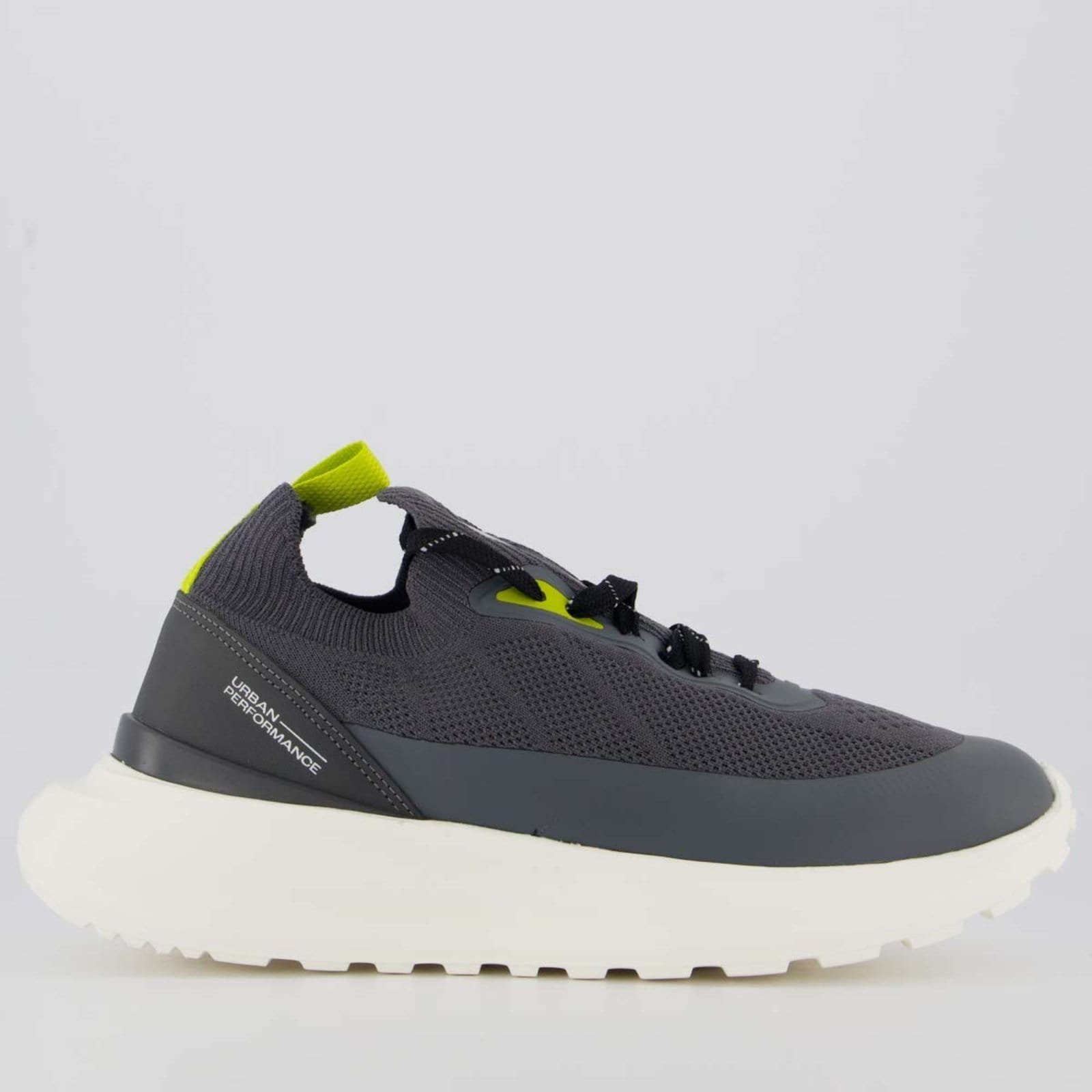 Tênis Aramis Active Pulse