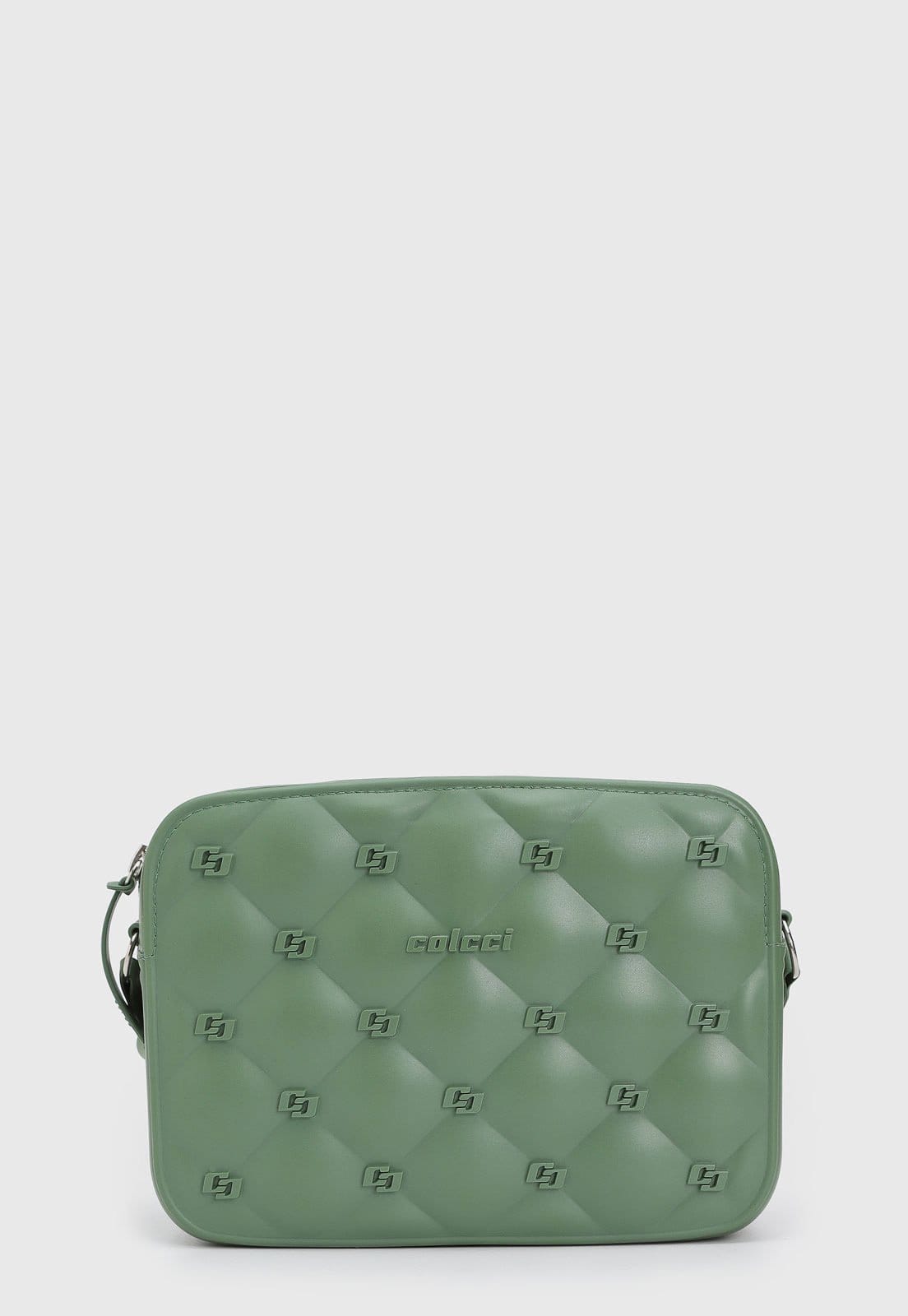 Bolsa Feminina Colcci Matelassê