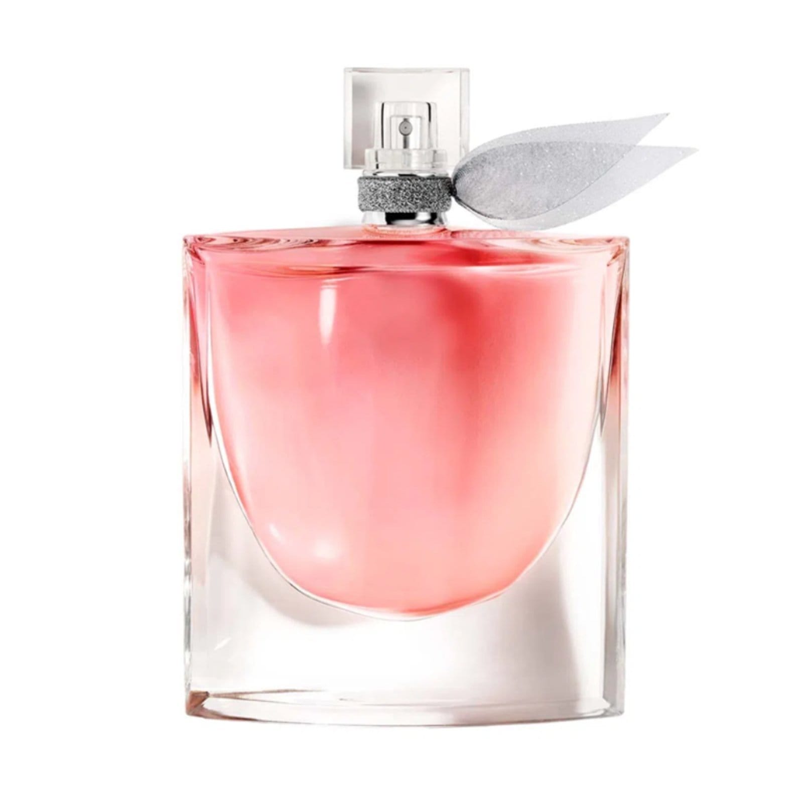 Perfume La Vie Est Belle Feminino L'Eau de Parfum 150 ml
