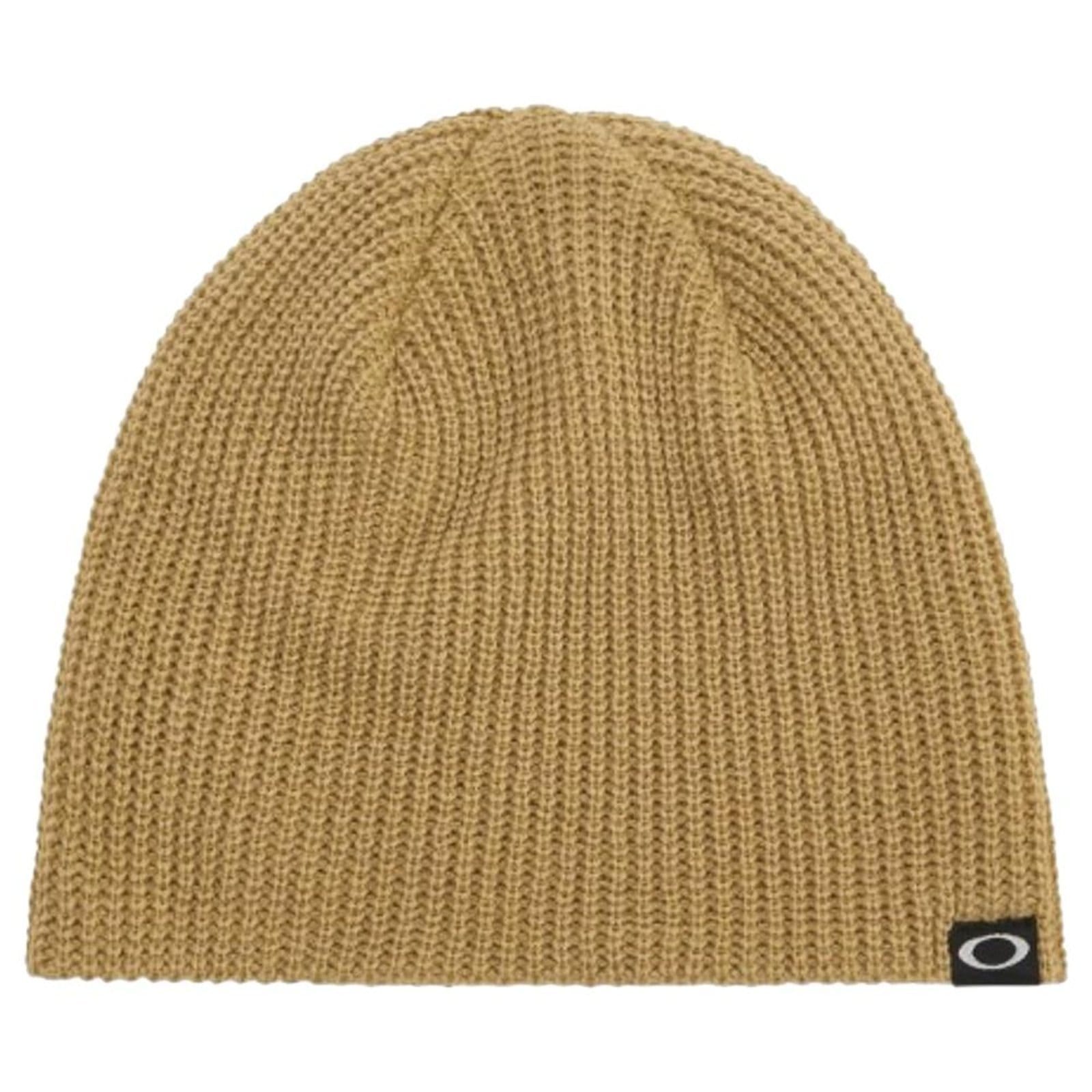 Gorro Oakley Session Beanie WT25 Pebble
