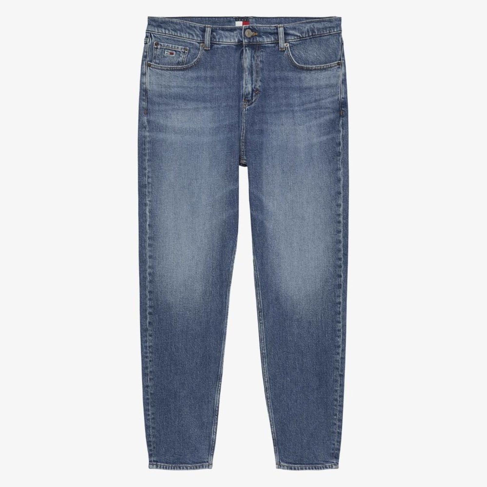 Calça Jeans Isaac Relaxed Tommy Jeans - 38