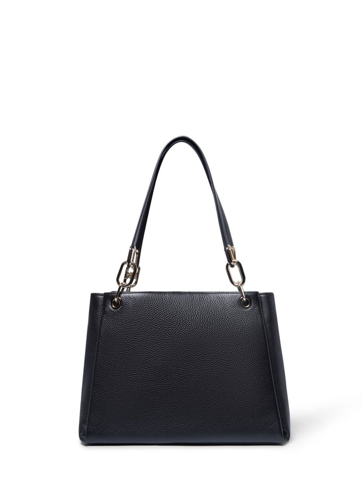 Bolsa De Ombro Trisha Logo Grande 35H1g9tl9l001 - 2